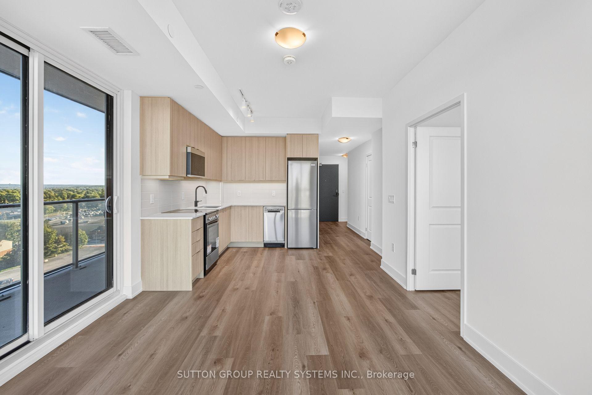 Photo 21 of Unit 1003B, 125 Nipissing Road, Milton, Timberlea — HOMEH