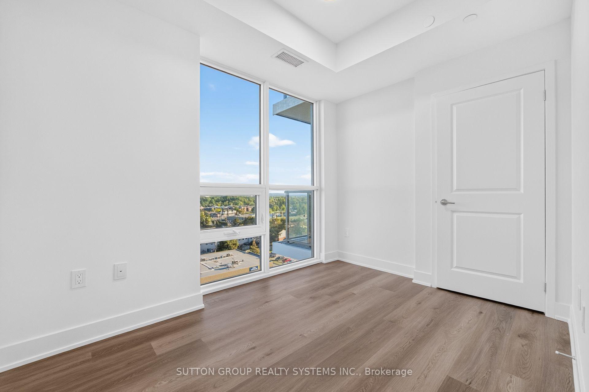 Photo 22 of Unit 1003B, 125 Nipissing Road, Milton, Timberlea — HOMEH