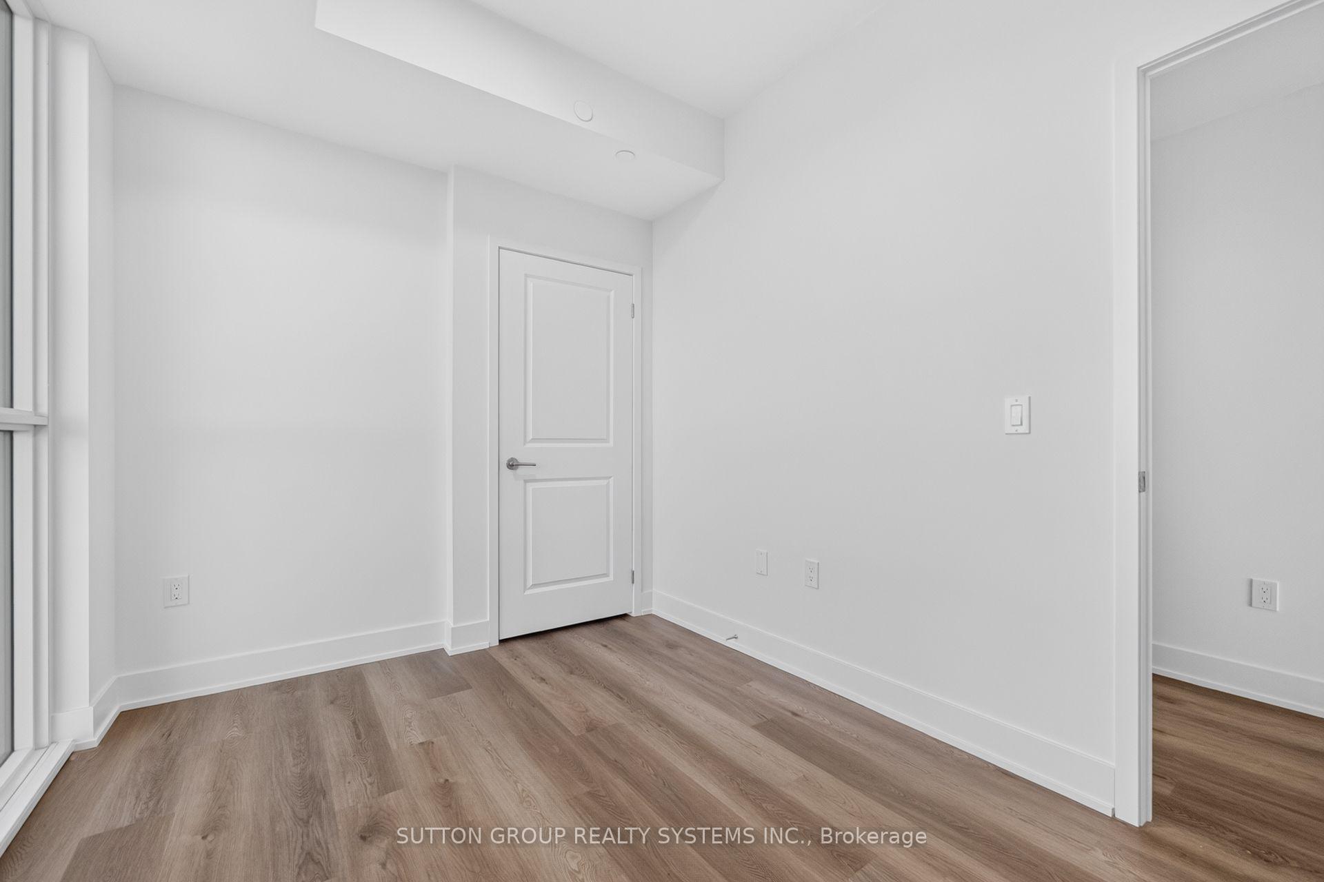 Photo 23 of Unit 1003B, 125 Nipissing Road, Milton, Timberlea — HOMEH