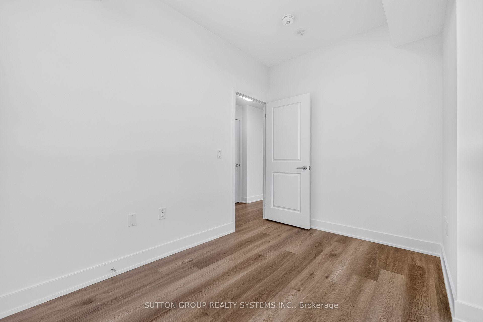 Photo 24 of Unit 1003B, 125 Nipissing Road, Milton, Timberlea — HOMEH