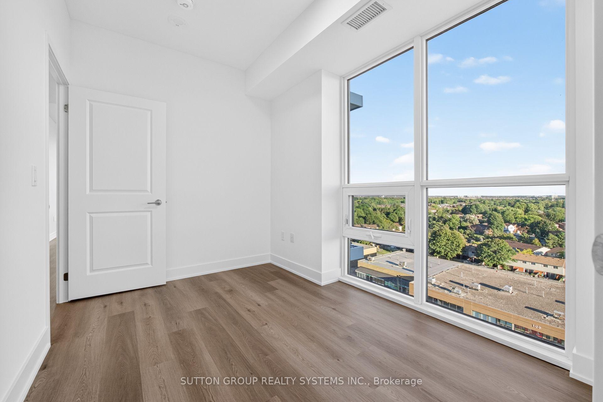 Photo 25 of Unit 1003B, 125 Nipissing Road, Milton, Timberlea — HOMEH