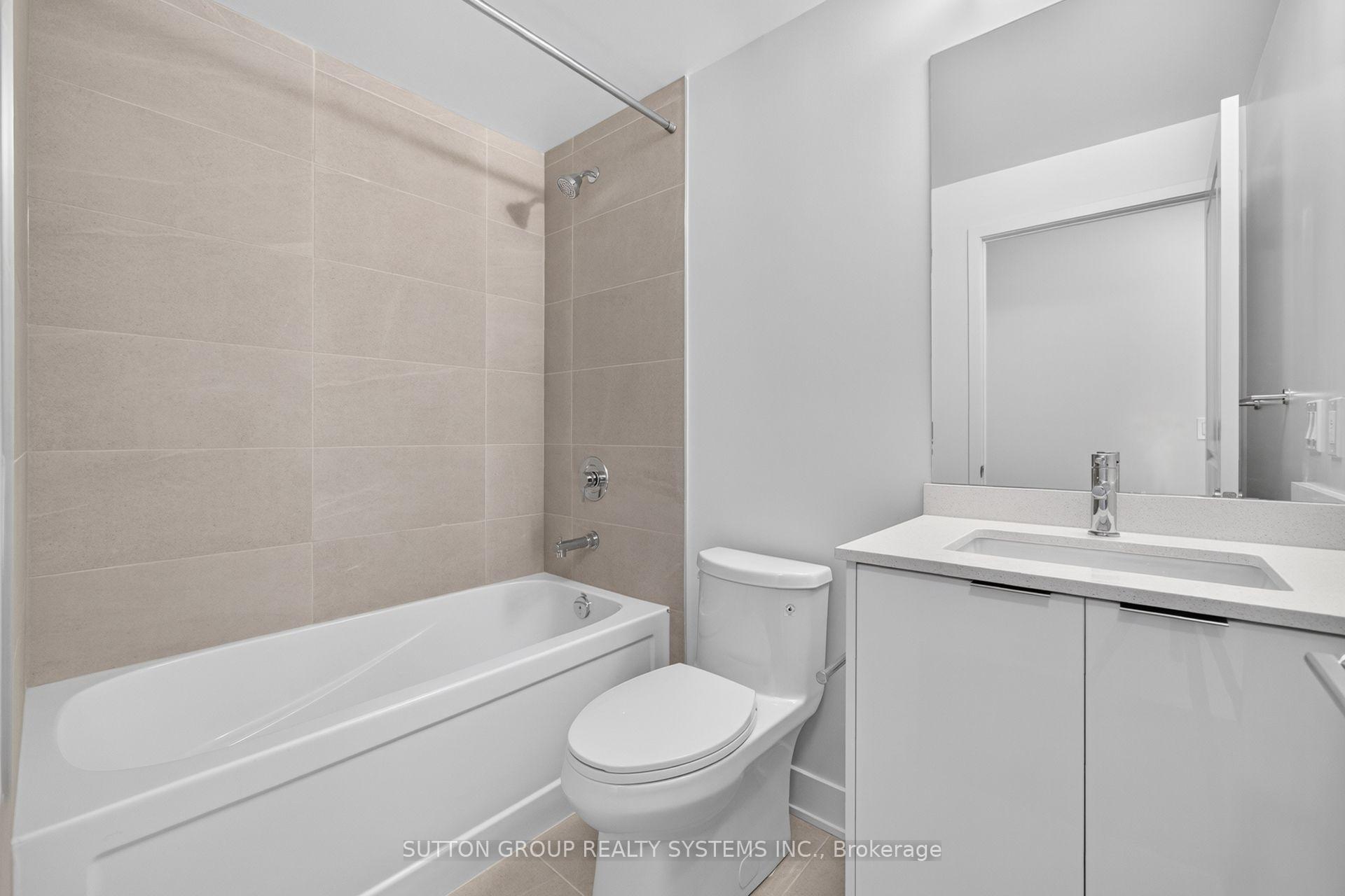 Photo 26 of Unit 1003B, 125 Nipissing Road, Milton, Timberlea — HOMEH