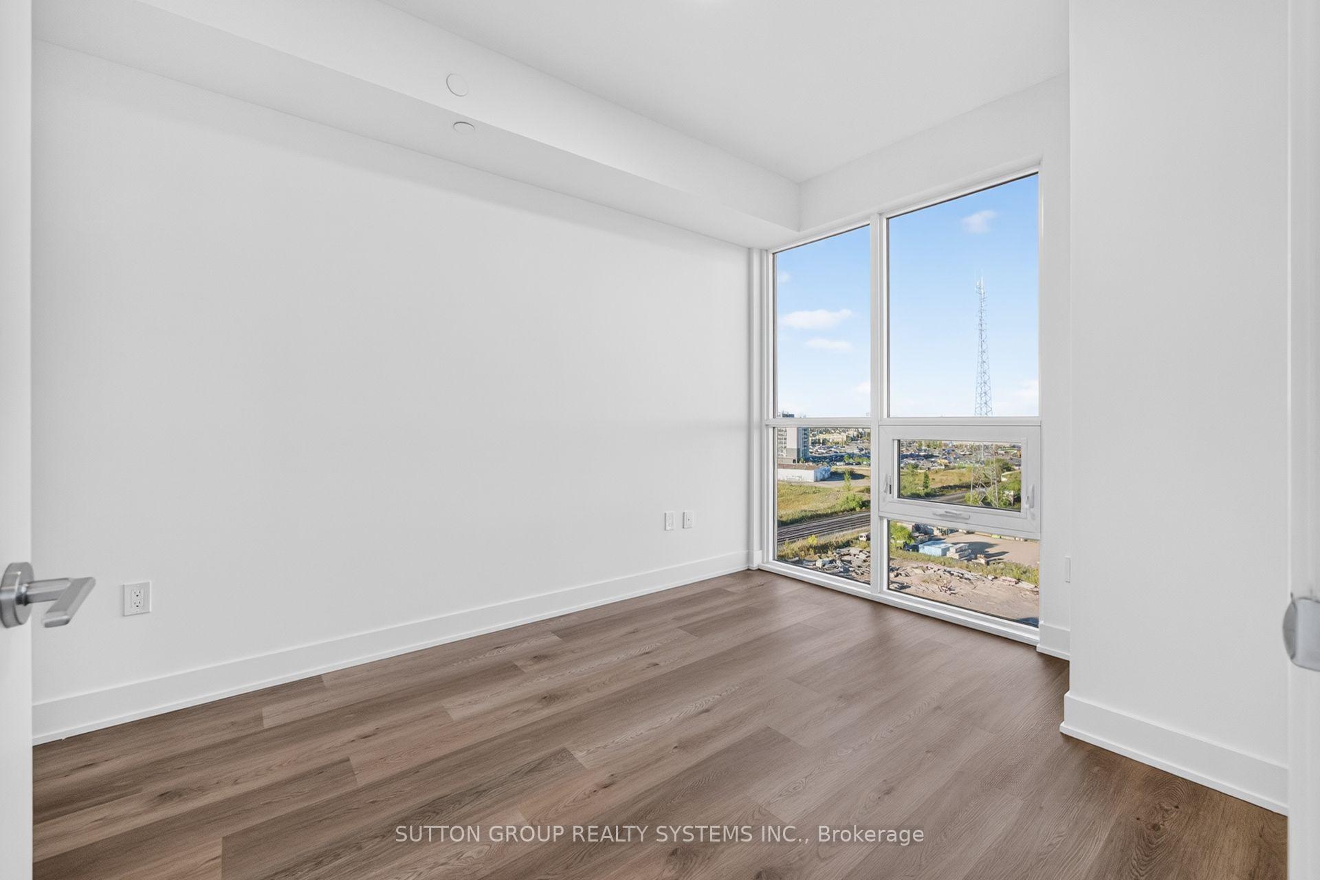 Photo 27 of Unit 1003B, 125 Nipissing Road, Milton, Timberlea — HOMEH