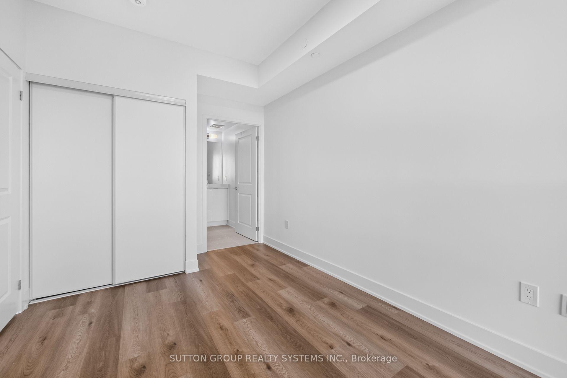 Photo 28 of Unit 1003B, 125 Nipissing Road, Milton, Timberlea — HOMEH