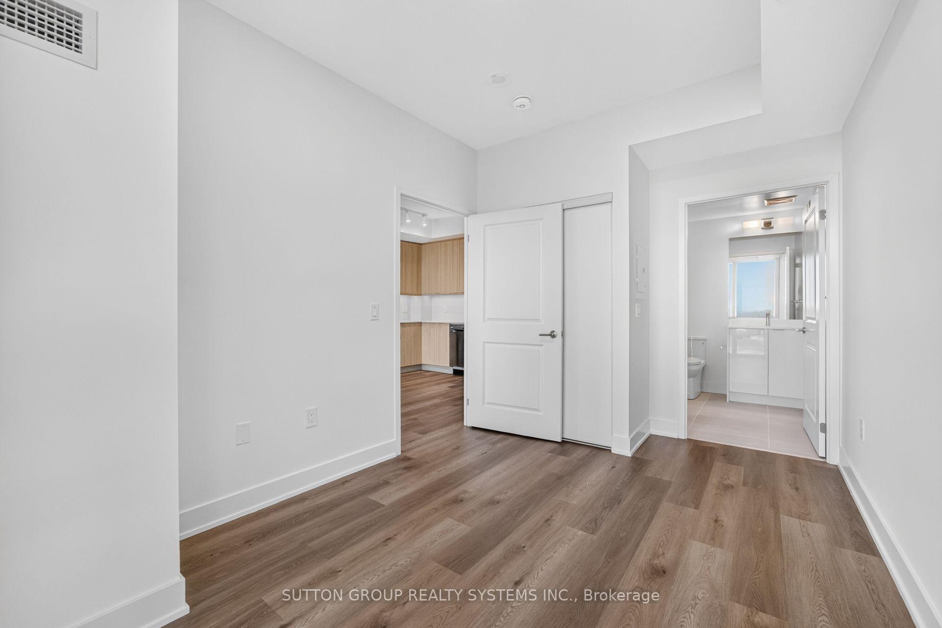 Photo 29 of Unit 1003B, 125 Nipissing Road, Milton, Timberlea — HOMEH
