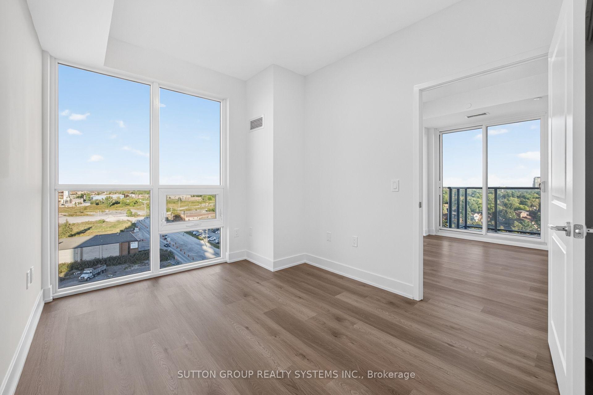 Photo 30 of Unit 1003B, 125 Nipissing Road, Milton, Timberlea — HOMEH