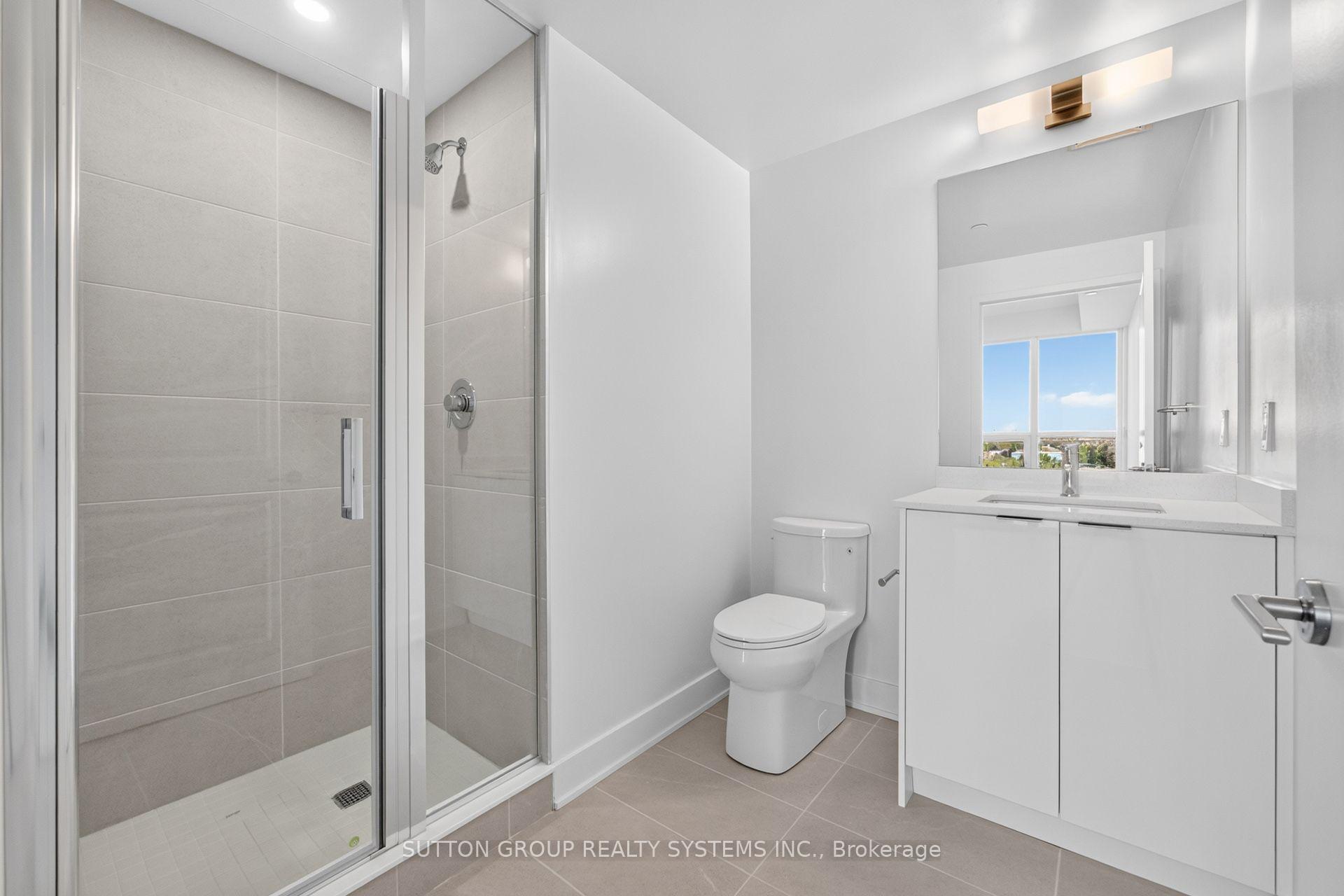 Photo 31 of Unit 1003B, 125 Nipissing Road, Milton, Timberlea — HOMEH