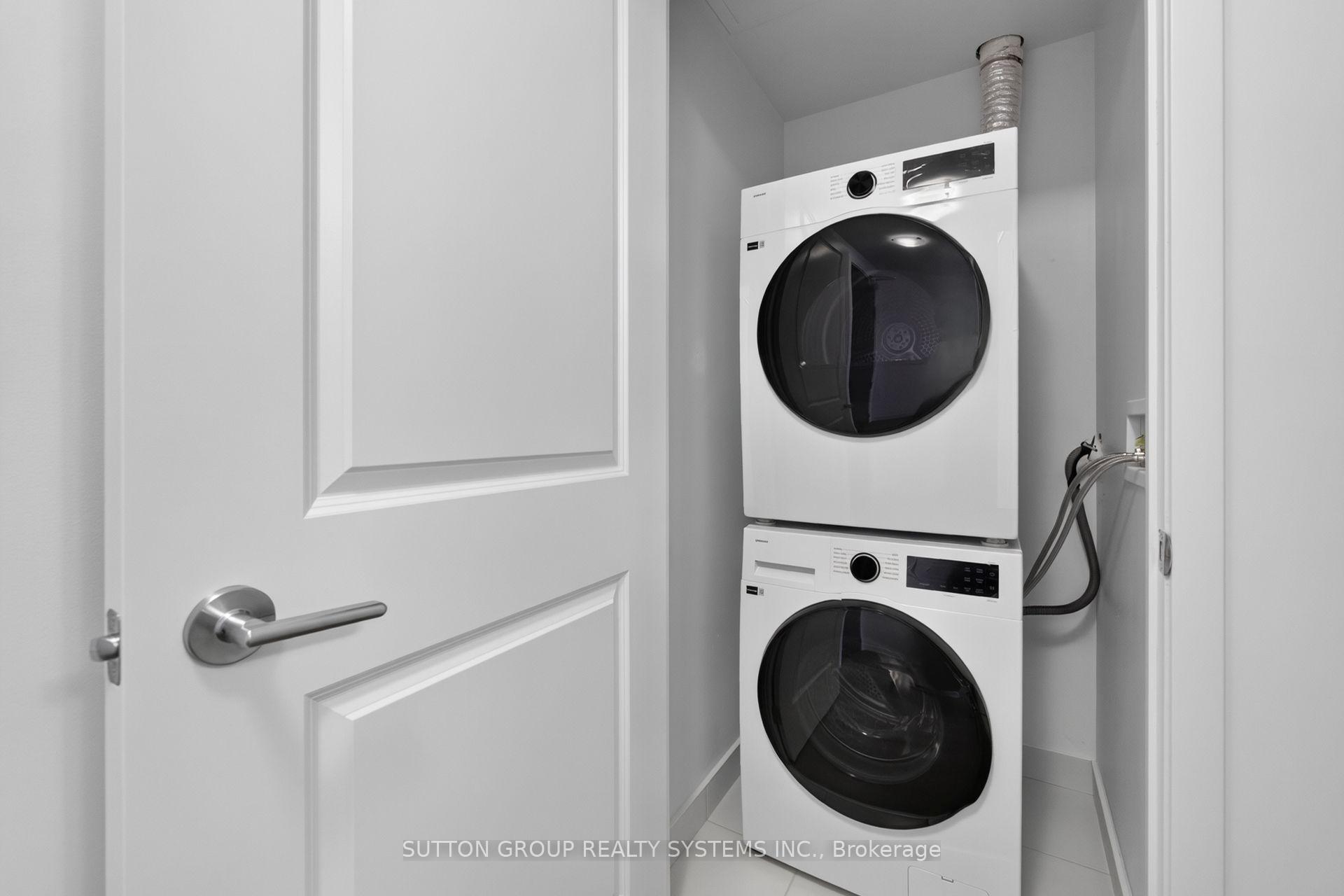Photo 32 of Unit 1003B, 125 Nipissing Road, Milton, Timberlea — HOMEH