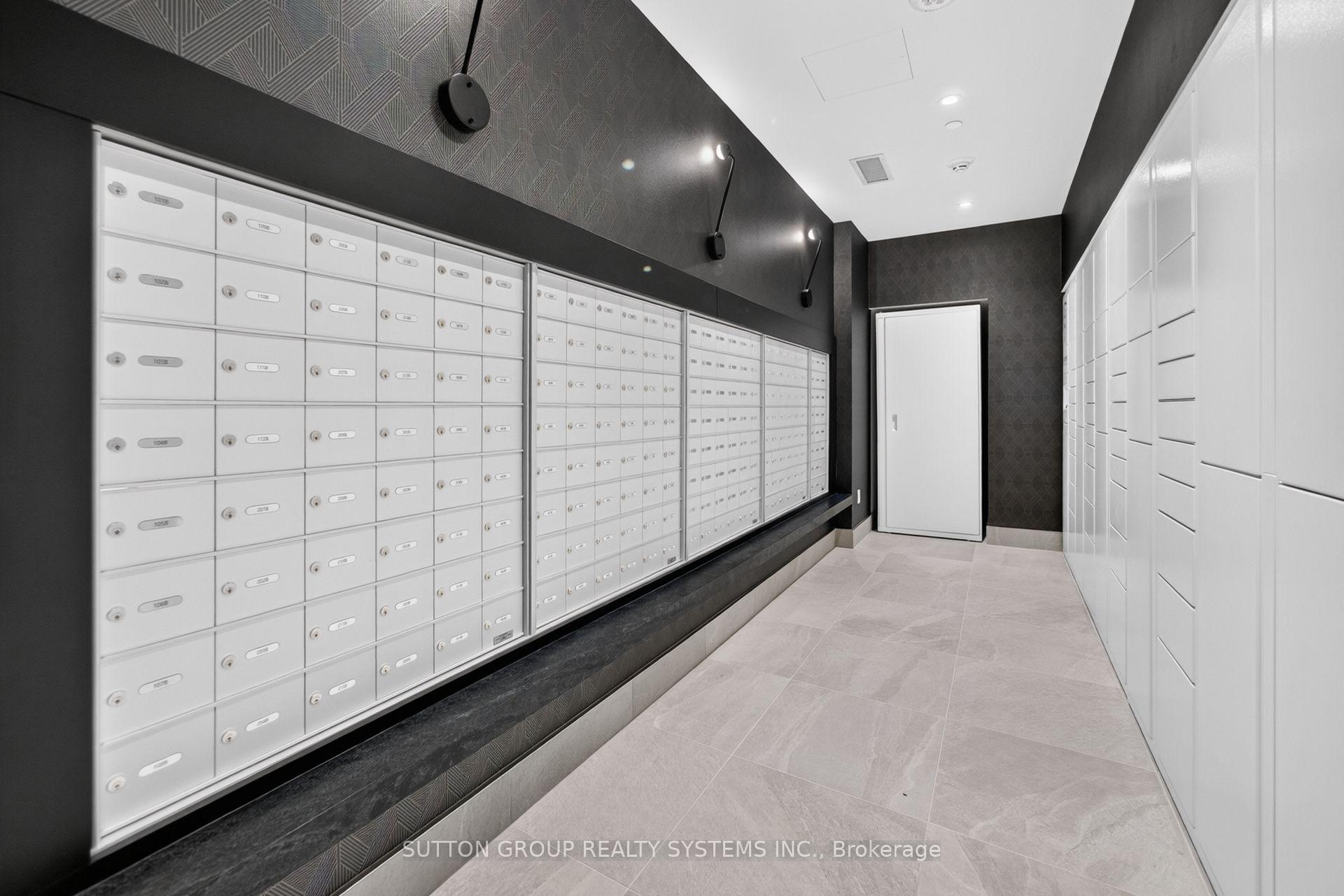 Photo 33 of Unit 1003B, 125 Nipissing Road, Milton, Timberlea — HOMEH
