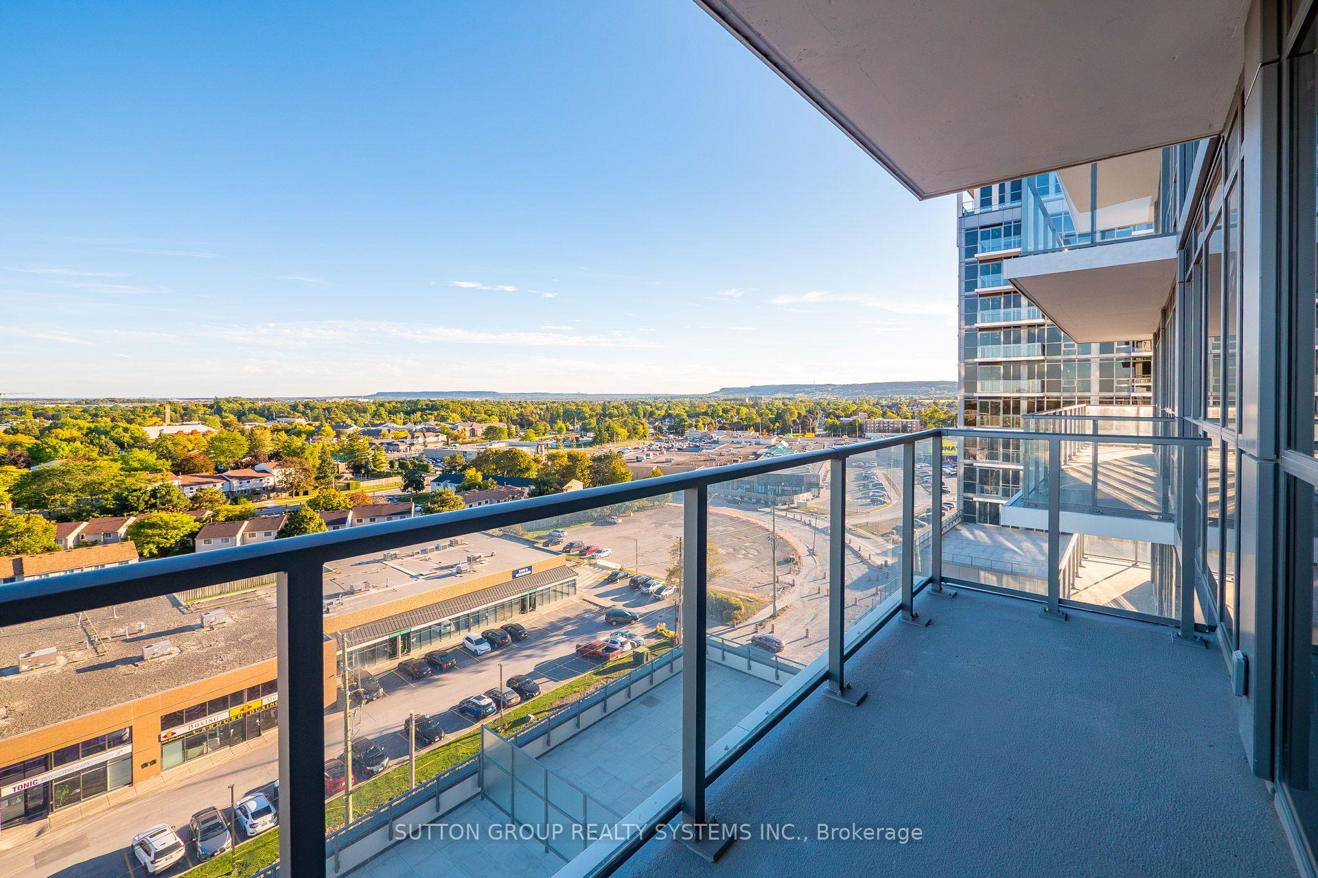 Photo 34 of Unit 1003B, 125 Nipissing Road, Milton, Timberlea — HOMEH