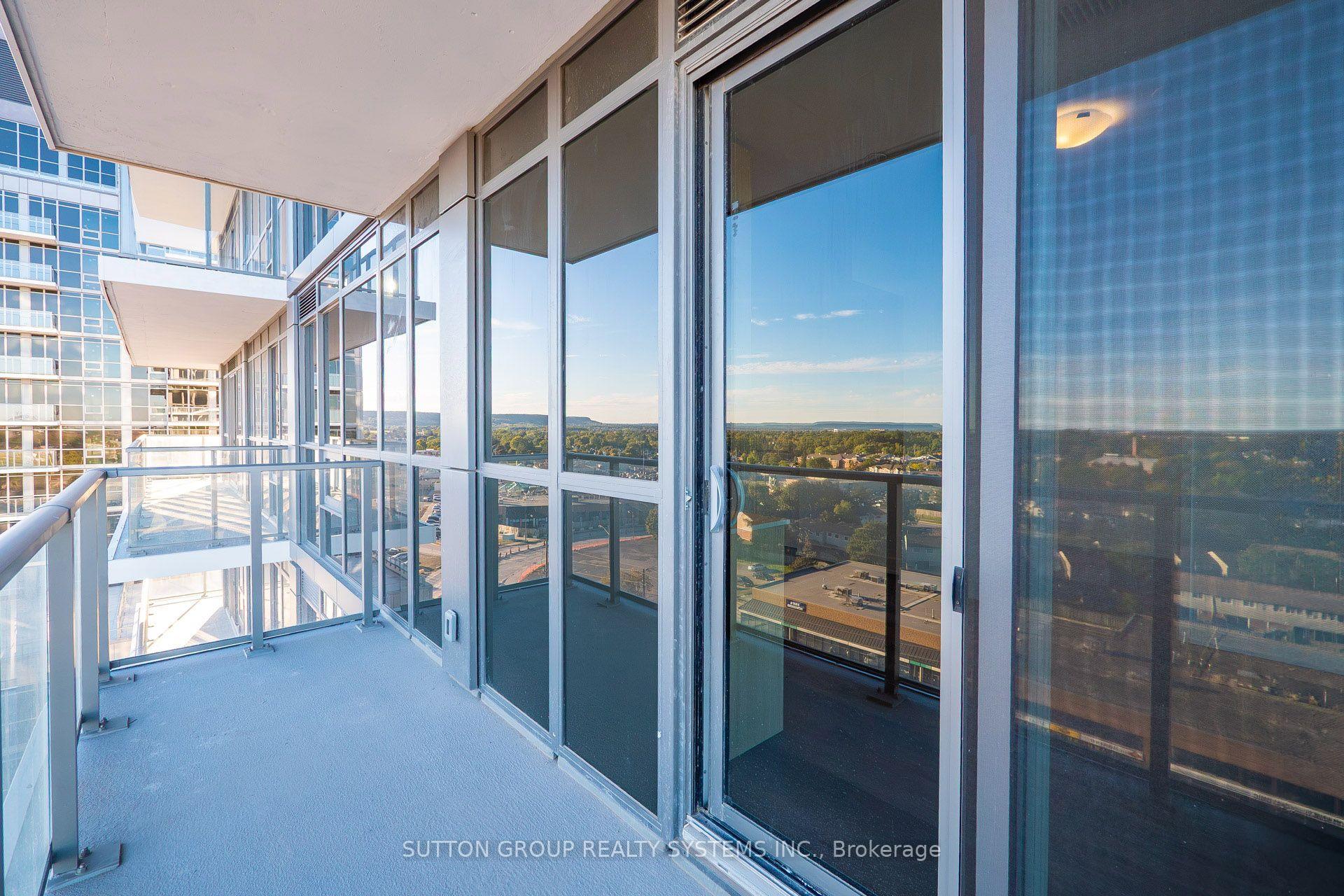 Photo 36 of Unit 1003B, 125 Nipissing Road, Milton, Timberlea — HOMEH