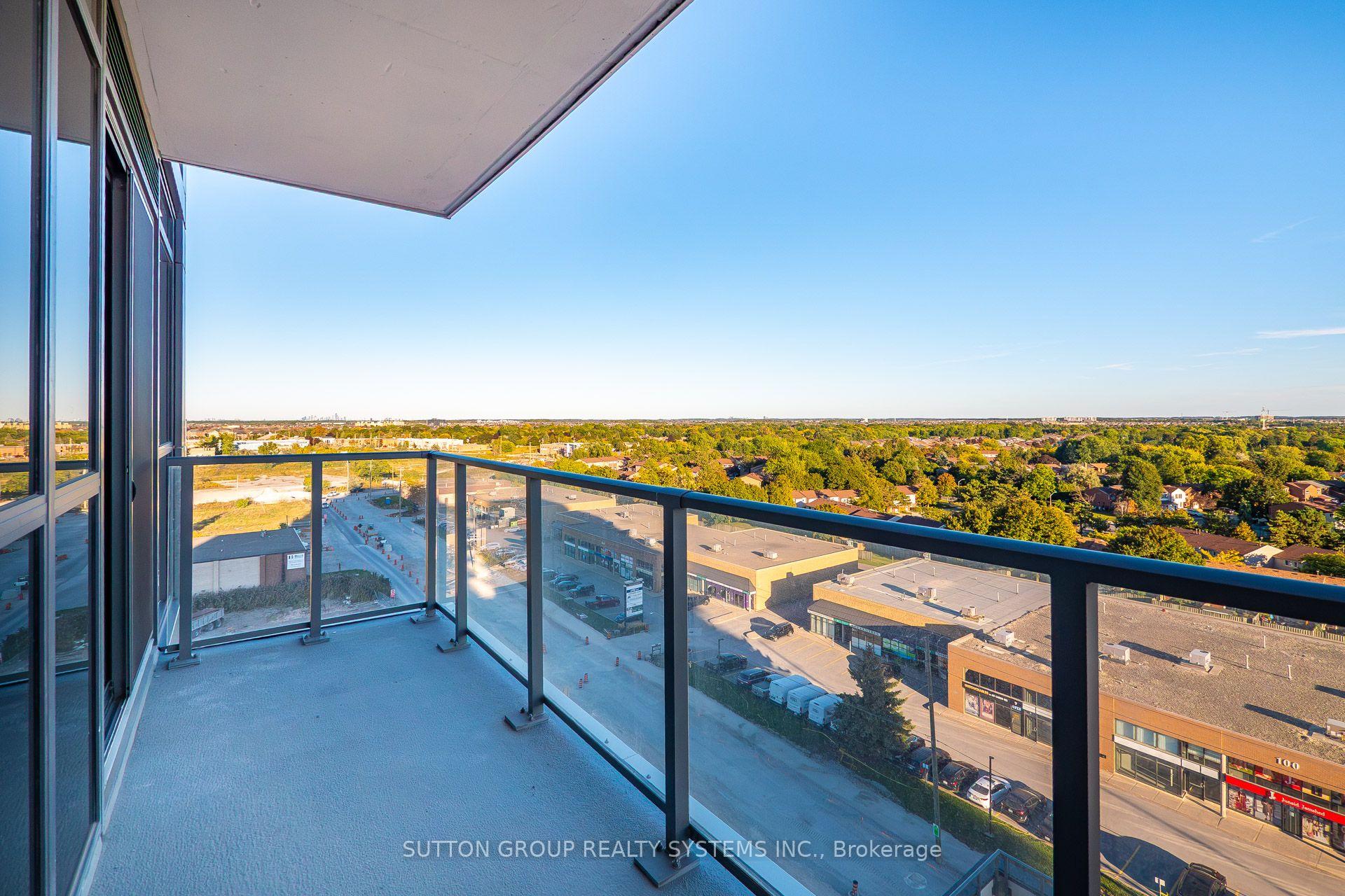 Photo 38 of Unit 1003B, 125 Nipissing Road, Milton, Timberlea — HOMEH