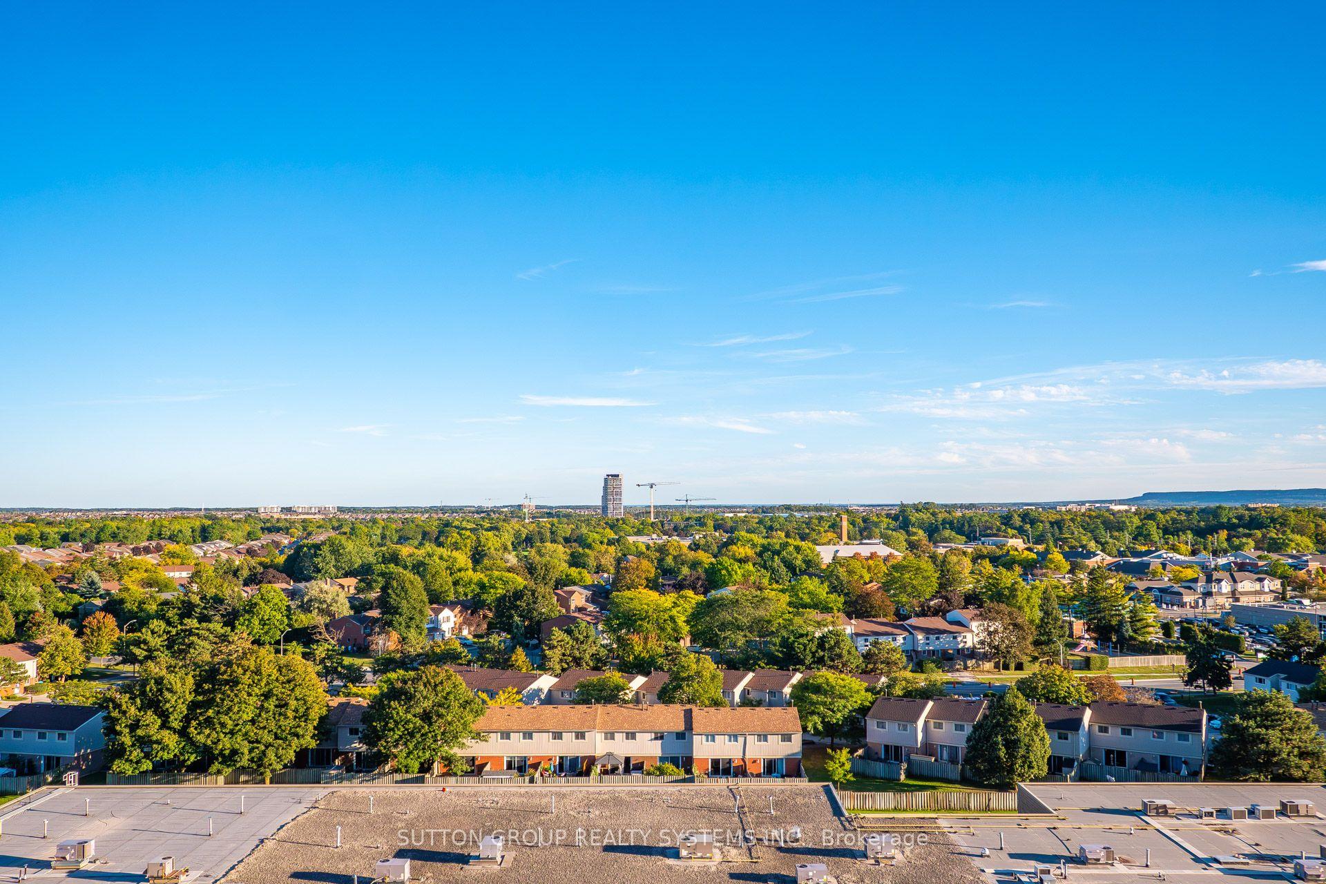 Photo 40 of Unit 1003B, 125 Nipissing Road, Milton, Timberlea — HOMEH