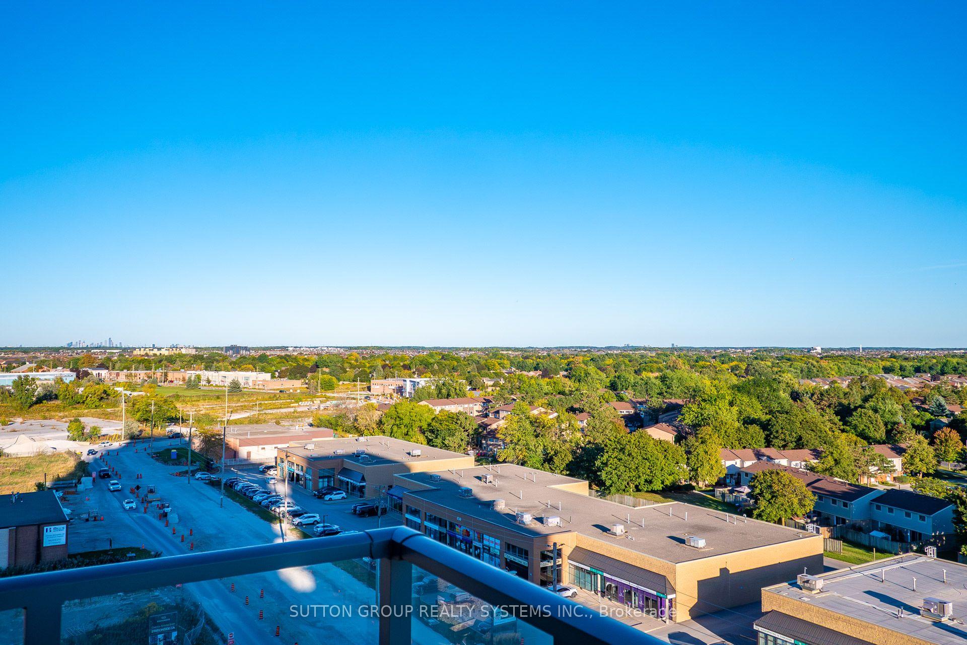 Photo 39 of Unit 1003B, 125 Nipissing Road, Milton, Timberlea — HOMEH