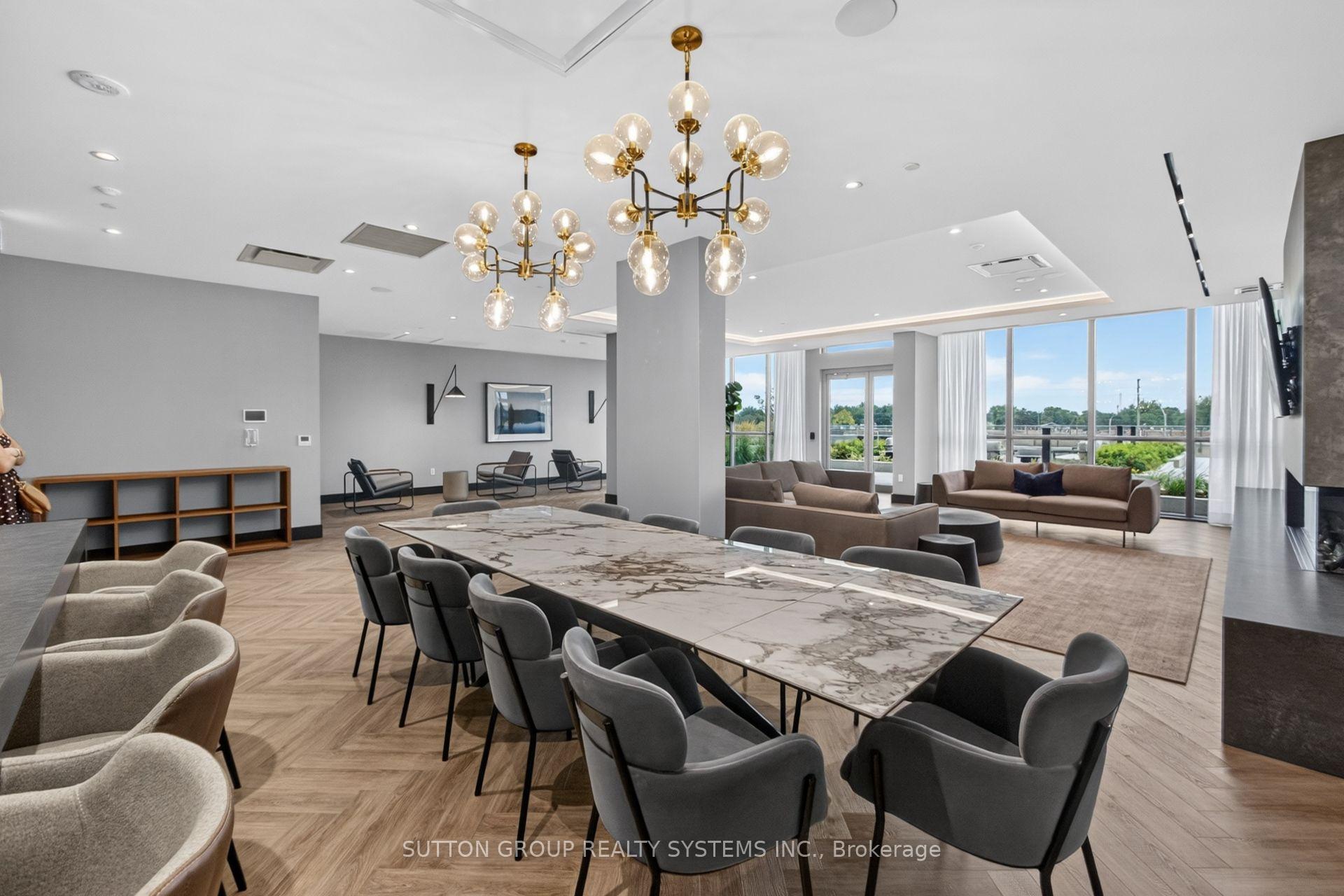 Photo 44 of Unit 1003B, 125 Nipissing Road, Milton, Timberlea — HOMEH