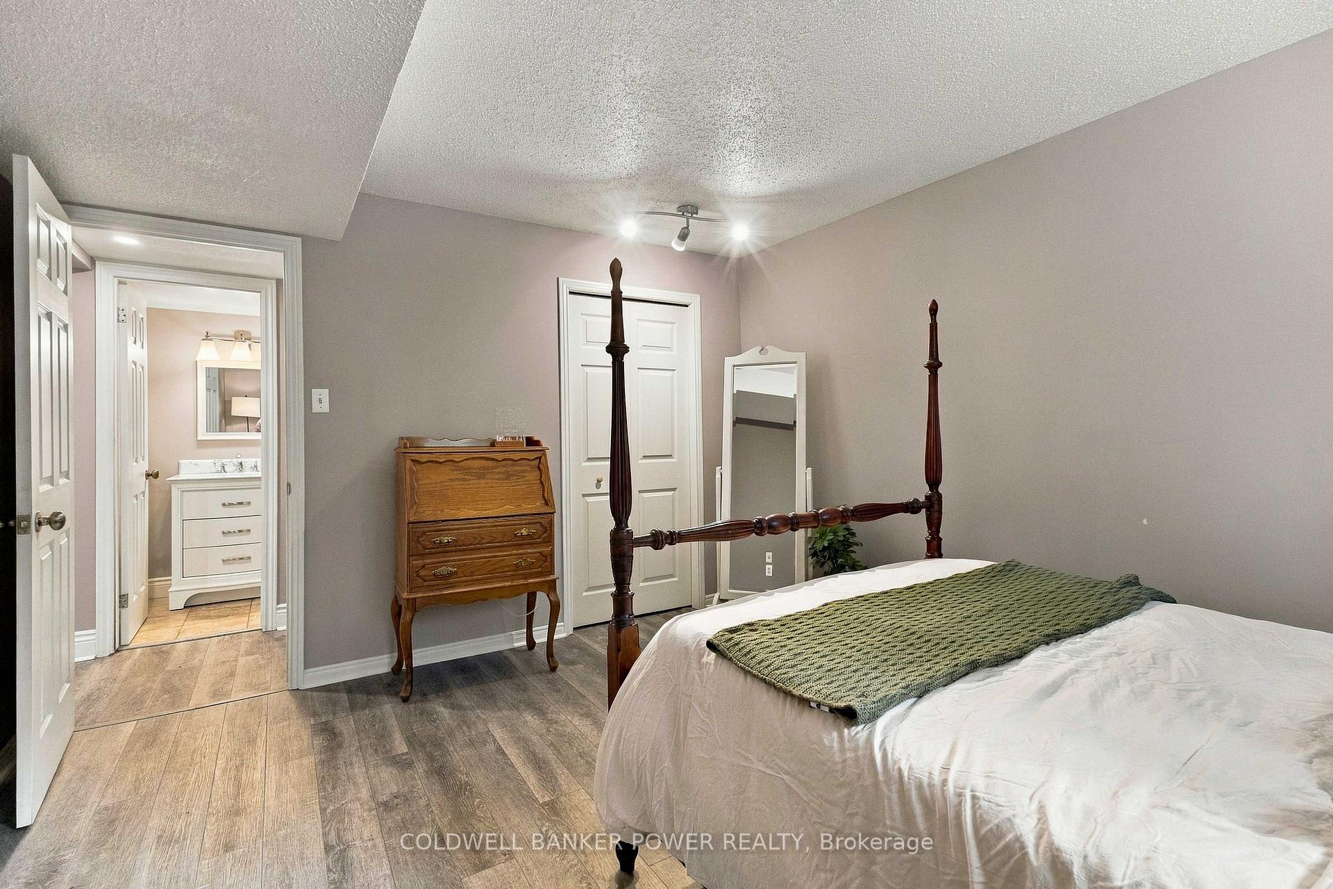 Photo 31 of 333 Astoria Court, London, North K — HOMEH