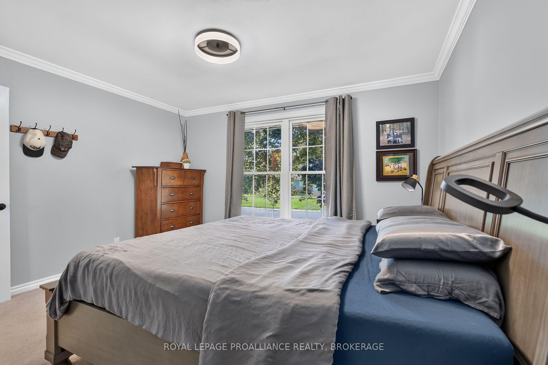 Photo 19 of 691 Aylmer Crescent, Kingston, South of Taylor-Kidd Blvd — HOMEH