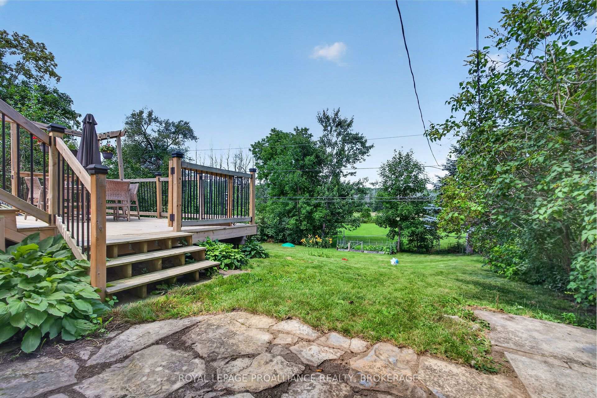 Photo 31 of 691 Aylmer Crescent, Kingston, South of Taylor-Kidd Blvd — HOMEH