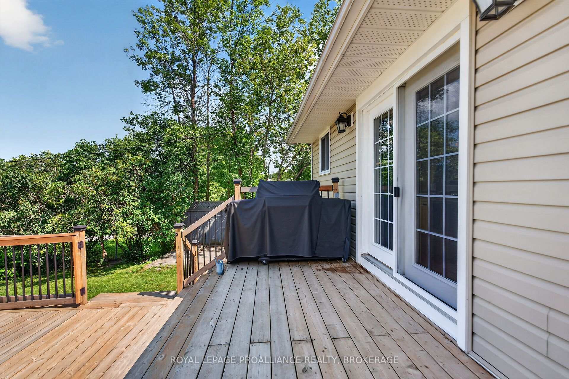 Photo 39 of 691 Aylmer Crescent, Kingston, South of Taylor-Kidd Blvd — HOMEH