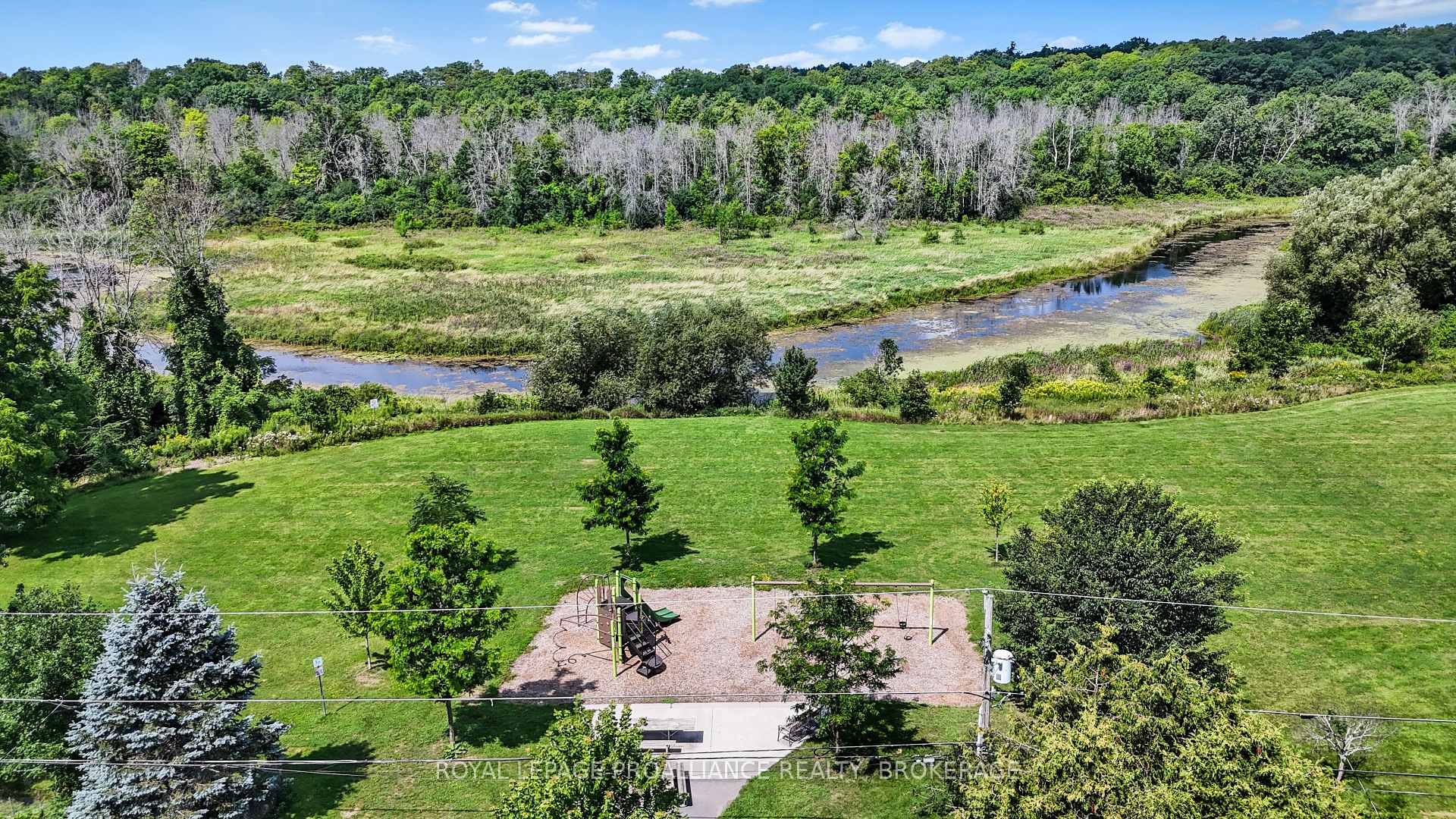 Photo 48 of 691 Aylmer Crescent, Kingston, South of Taylor-Kidd Blvd — HOMEH