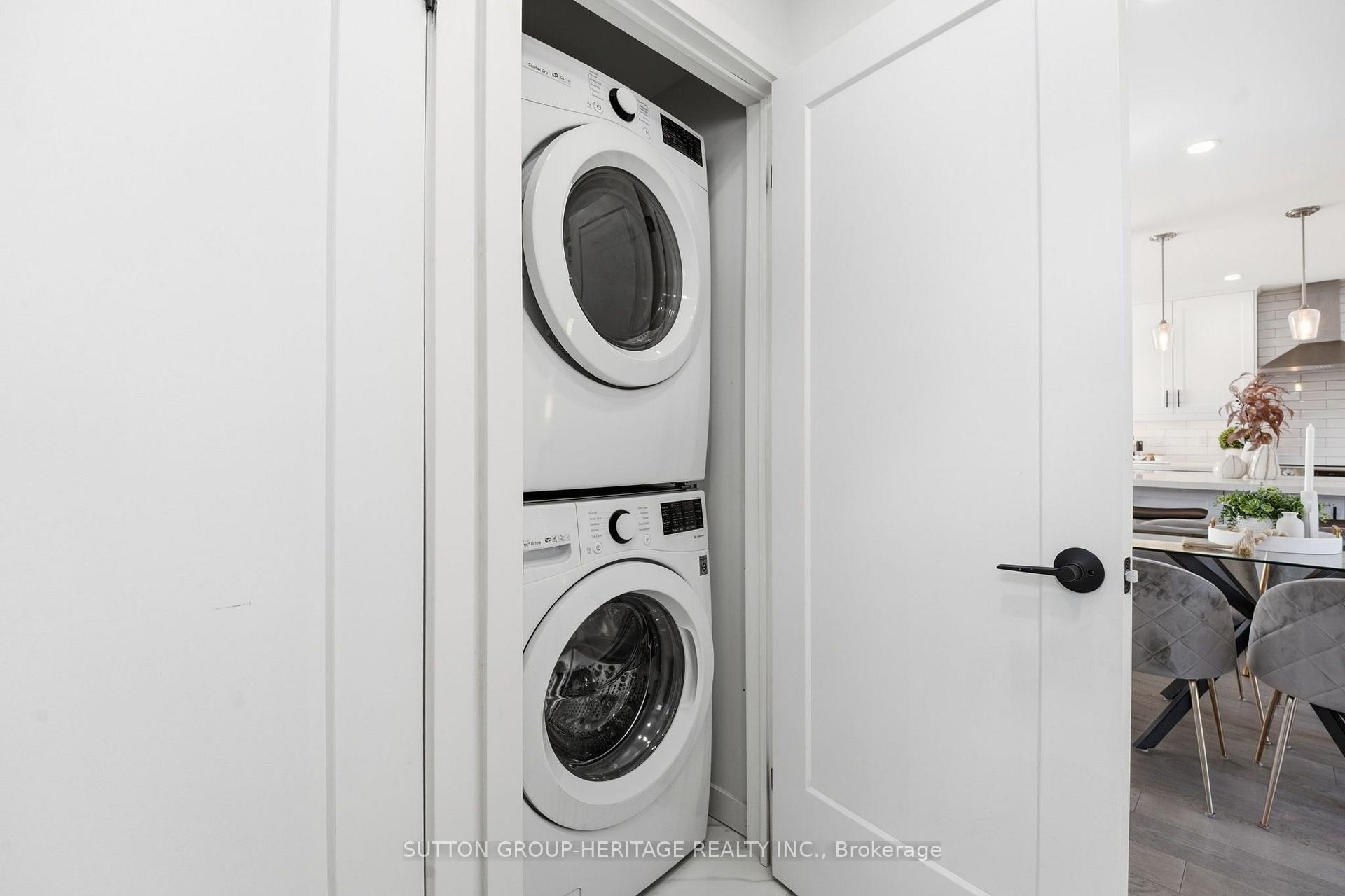 Photo 15 of 67 Madoc Drive, Brampton, Madoc — HOMEH