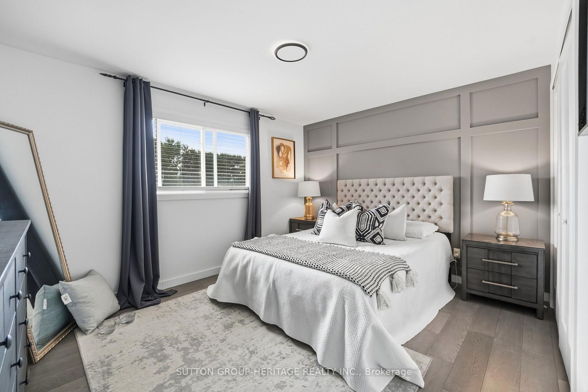 Photo 16 of 67 Madoc Drive, Brampton, Madoc — HOMEH