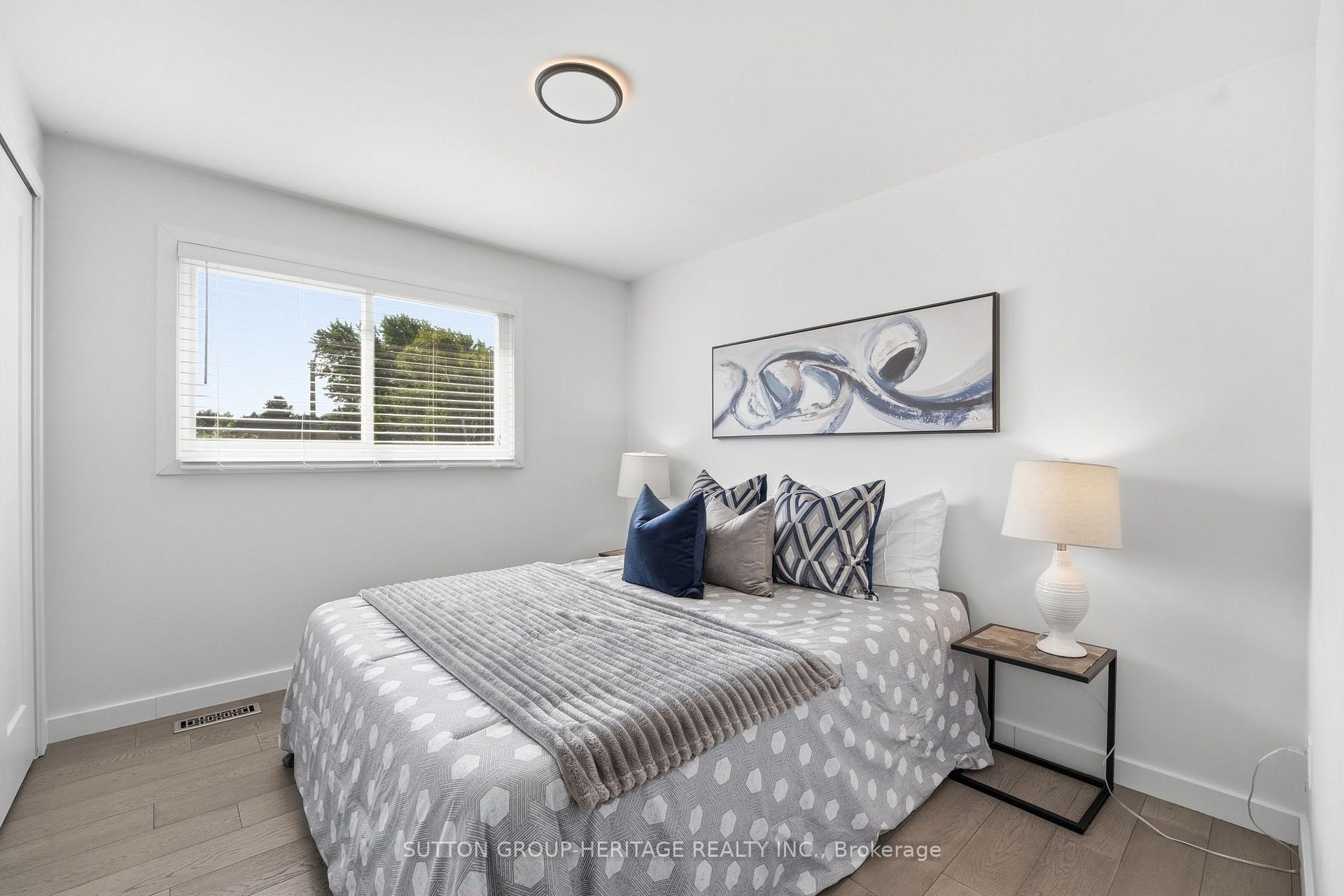 Photo 17 of 67 Madoc Drive, Brampton, Madoc — HOMEH