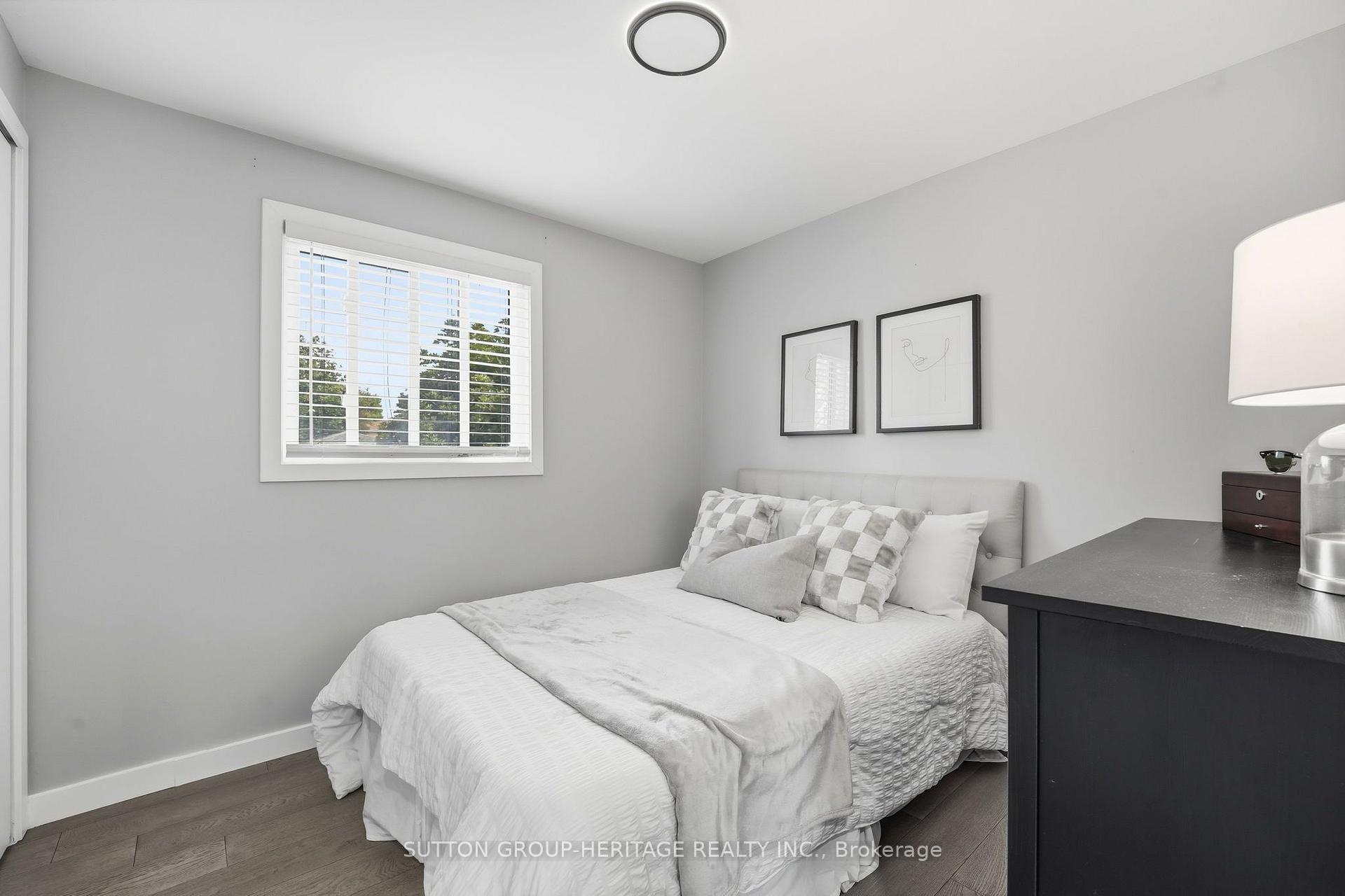 Photo 18 of 67 Madoc Drive, Brampton, Madoc — HOMEH