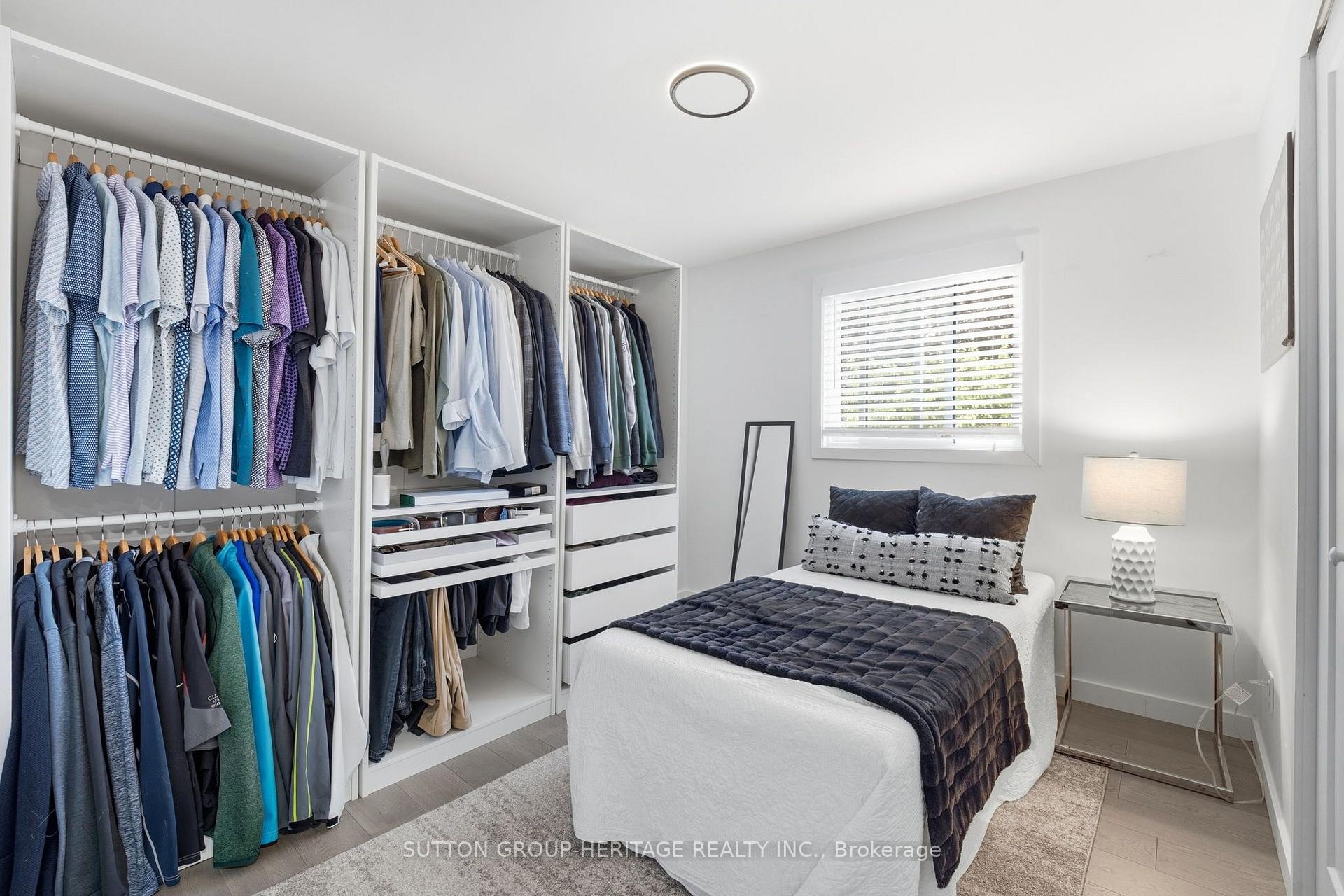 Photo 19 of 67 Madoc Drive, Brampton, Madoc — HOMEH
