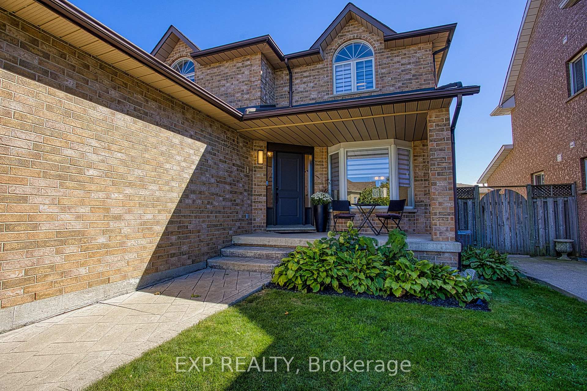 Photo 2 of 43 Spadara Drive, Hamilton, Falkirk — HOMEH