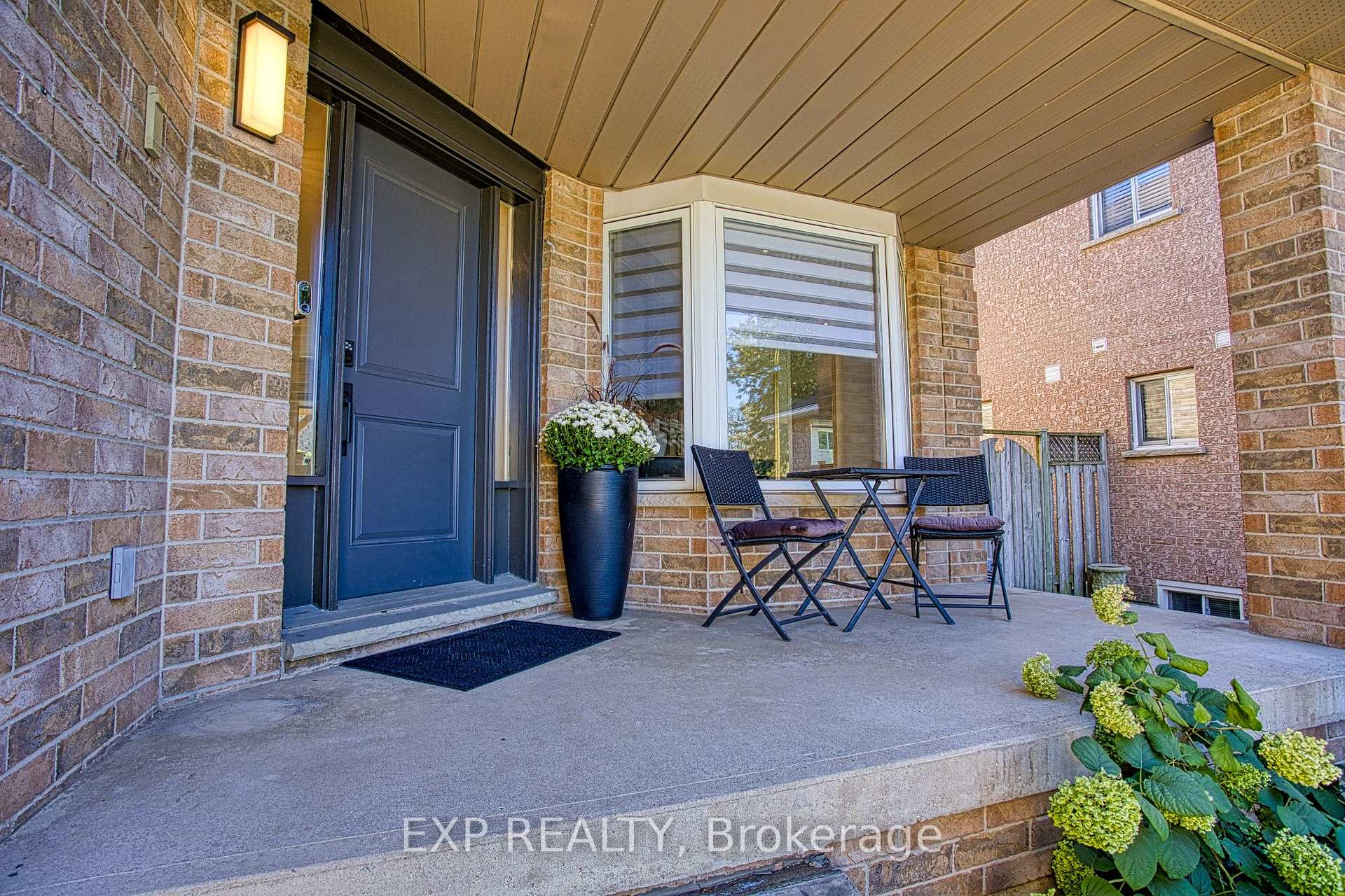 Photo 3 of 43 Spadara Drive, Hamilton, Falkirk — HOMEH
