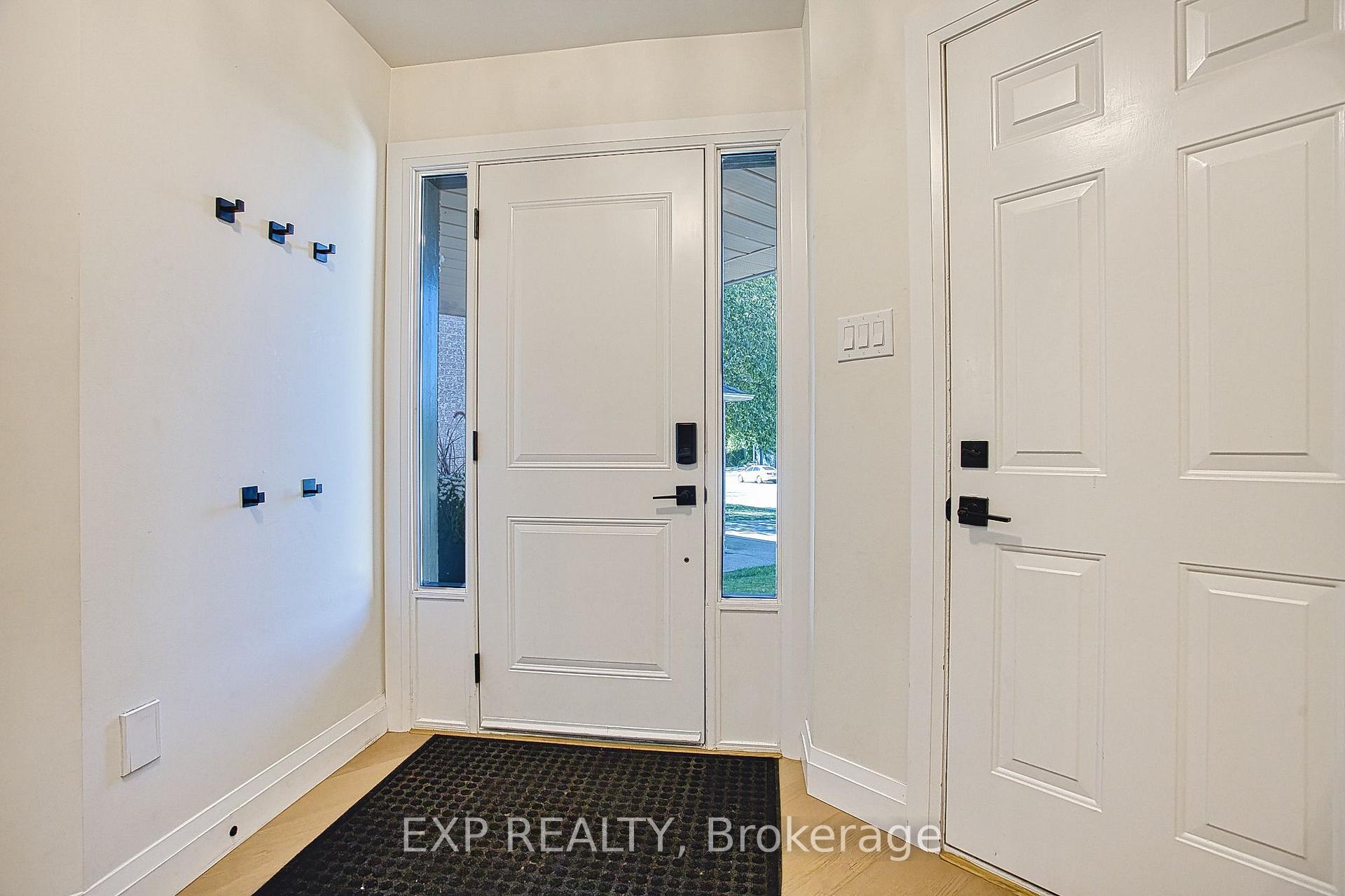 Photo 4 of 43 Spadara Drive, Hamilton, Falkirk — HOMEH