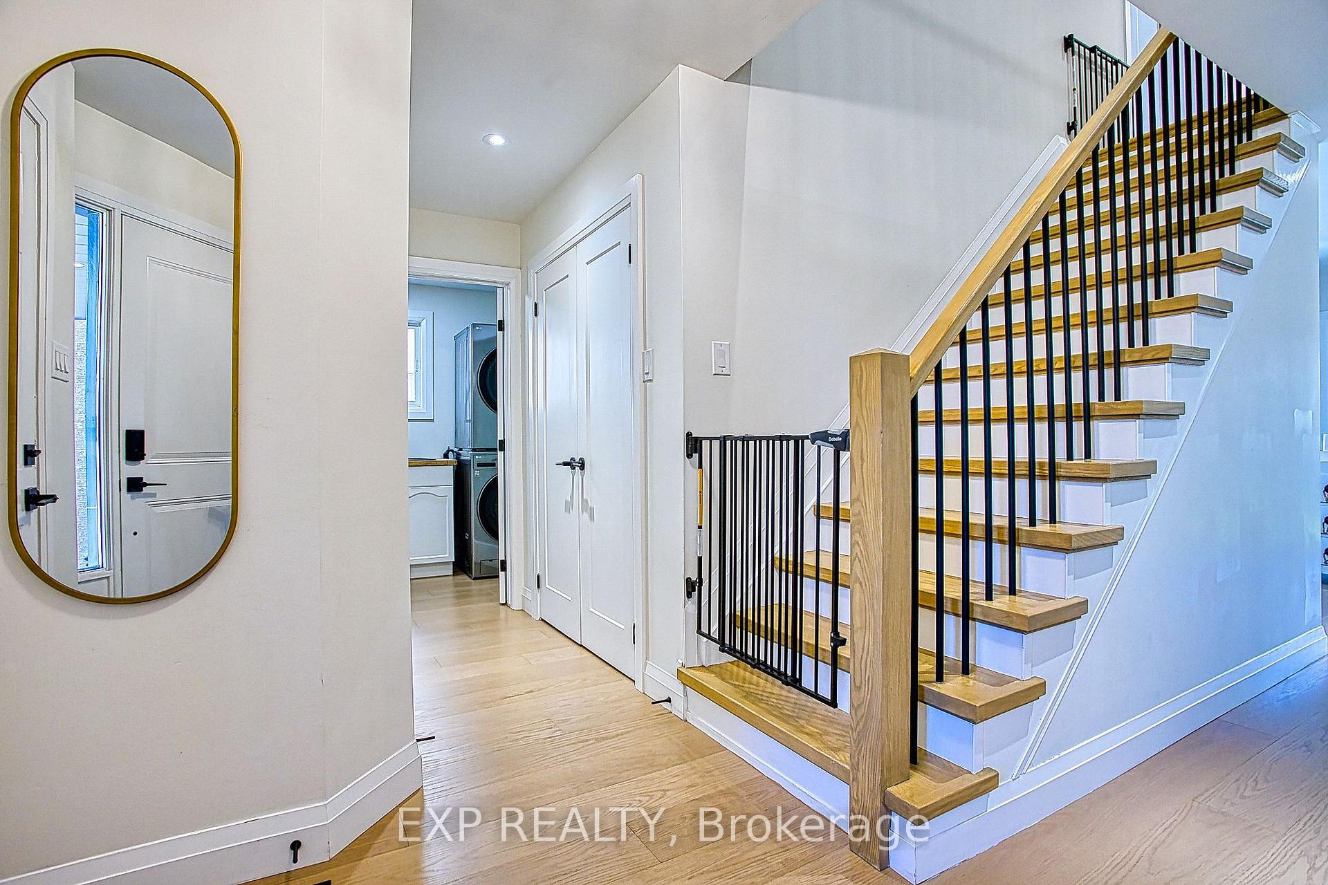 Photo 5 of 43 Spadara Drive, Hamilton, Falkirk — HOMEH