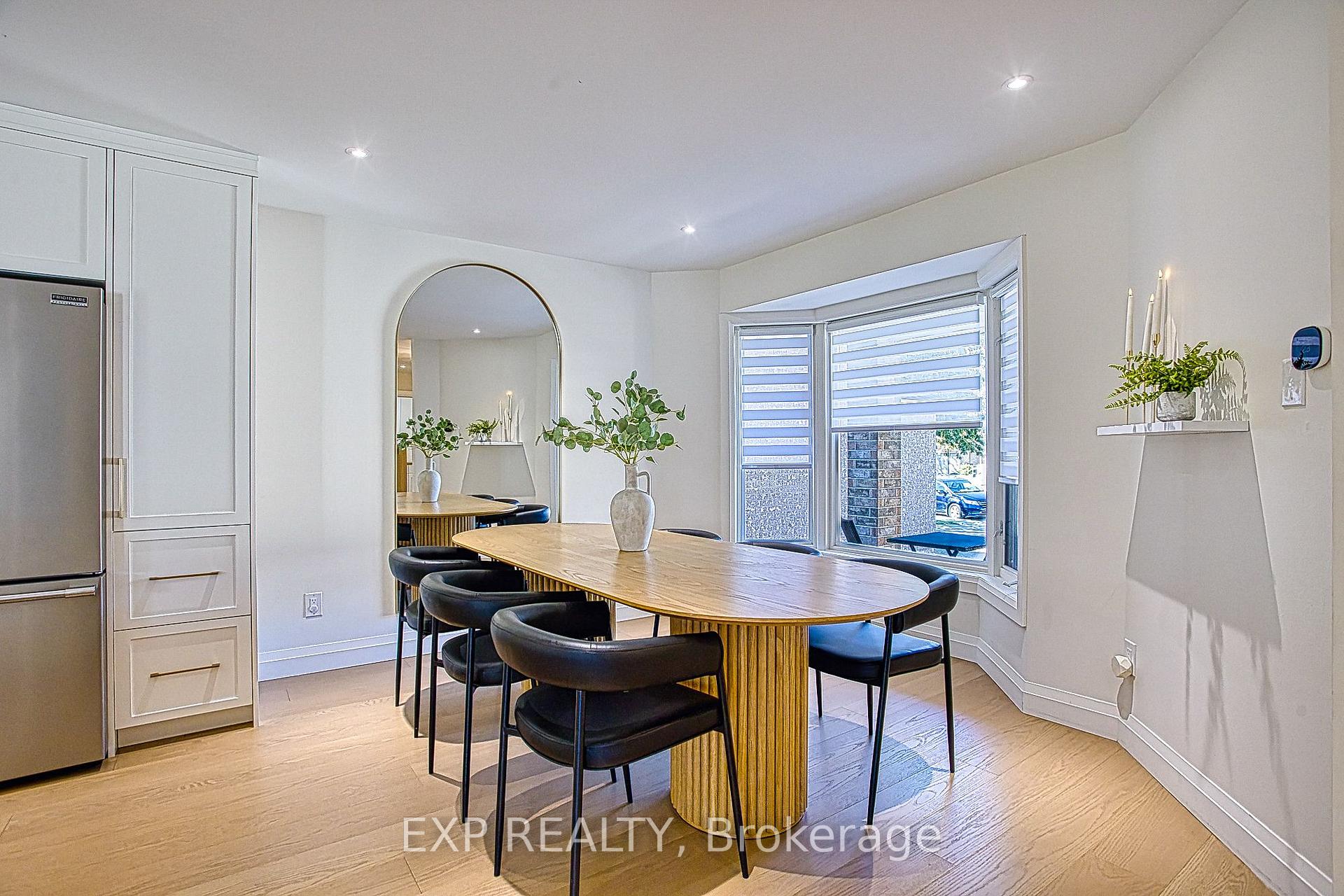 Photo 8 of 43 Spadara Drive, Hamilton, Falkirk — HOMEH
