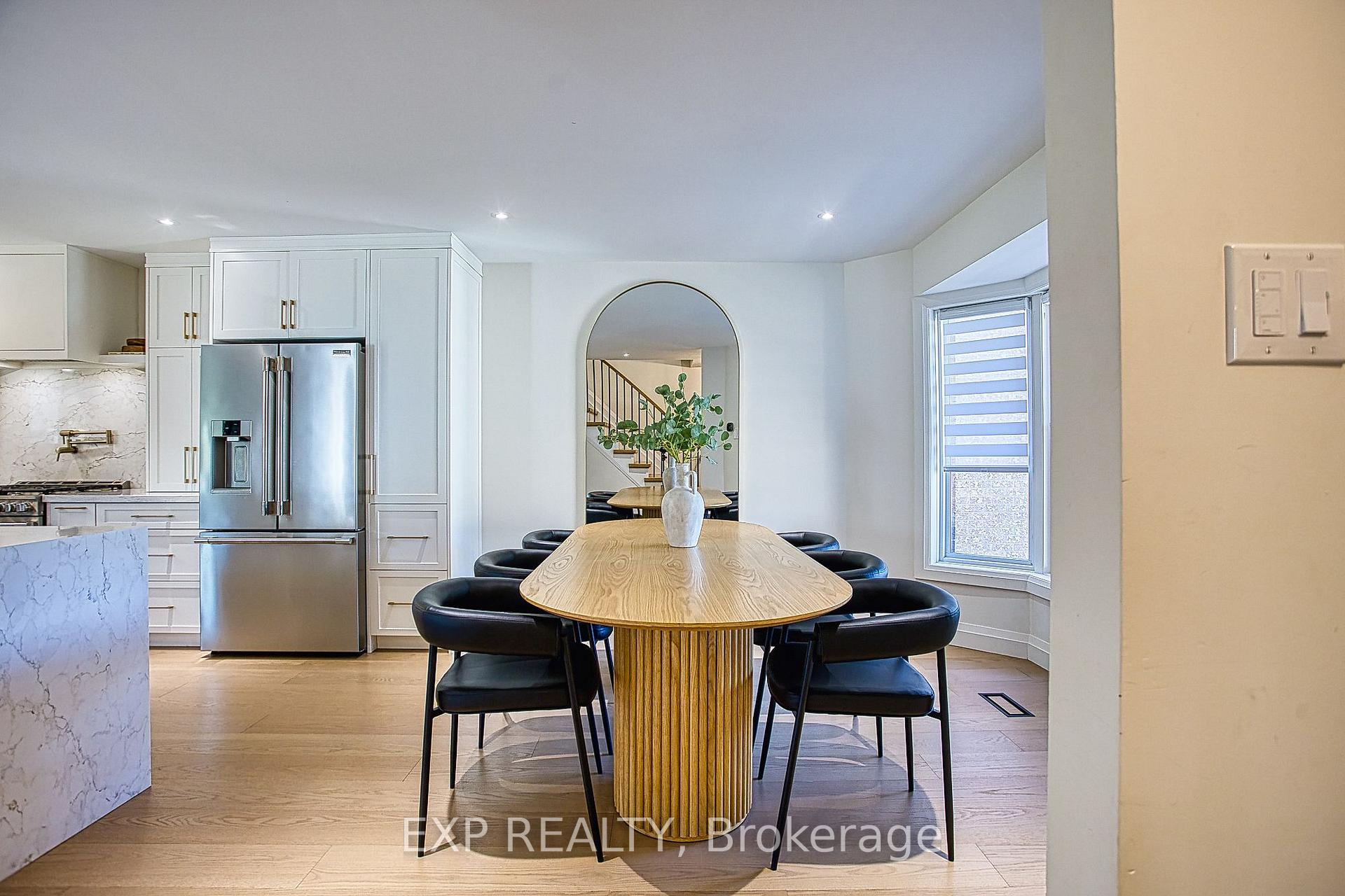 Photo 9 of 43 Spadara Drive, Hamilton, Falkirk — HOMEH