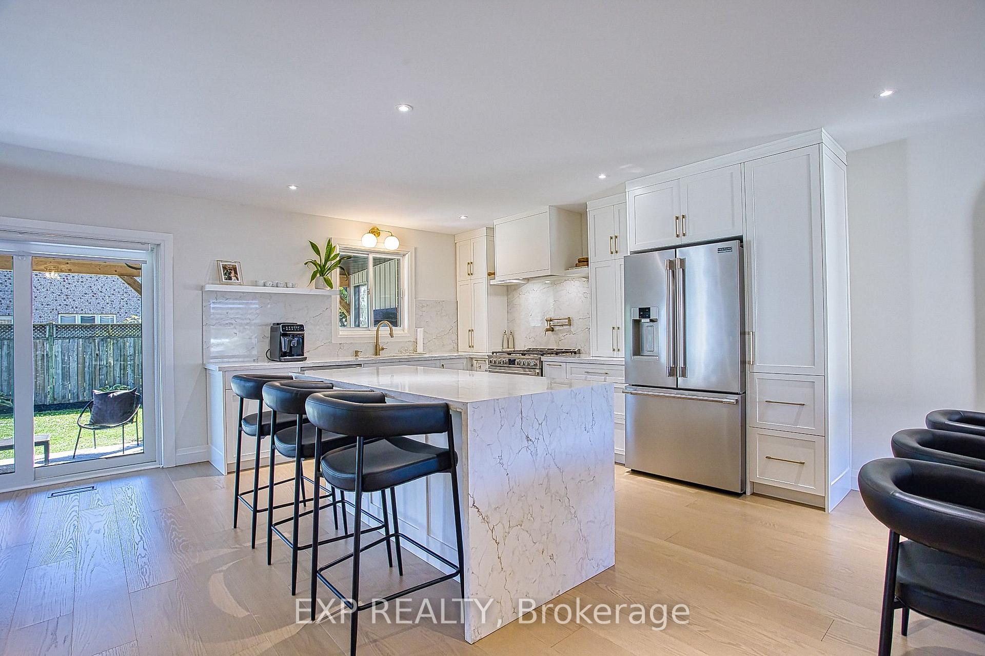 Photo 10 of 43 Spadara Drive, Hamilton, Falkirk — HOMEH