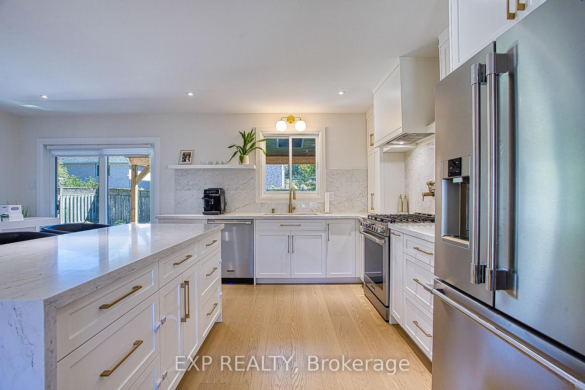 Photo 11 of 43 Spadara Drive, Hamilton, Falkirk — HOMEH