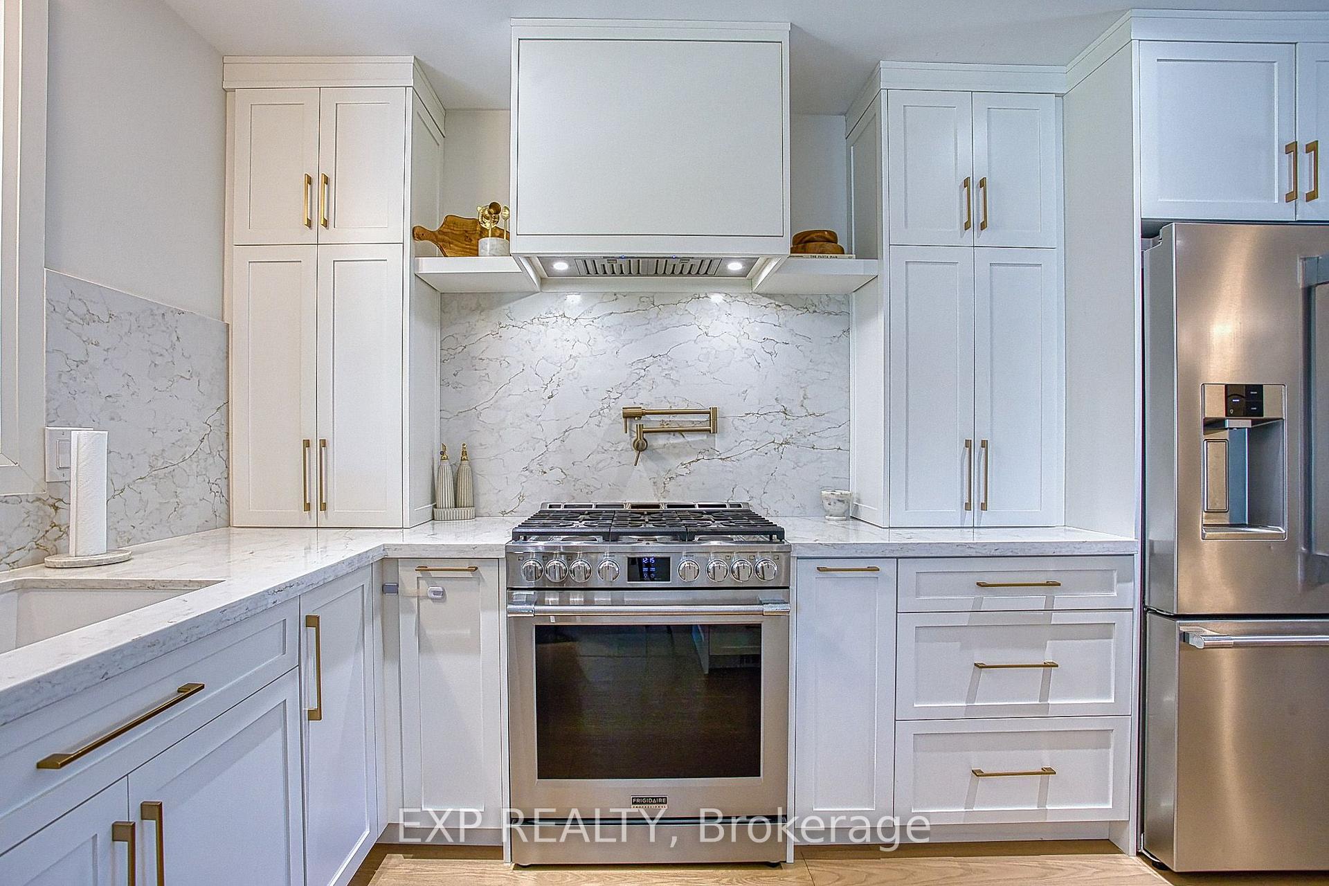 Photo 12 of 43 Spadara Drive, Hamilton, Falkirk — HOMEH