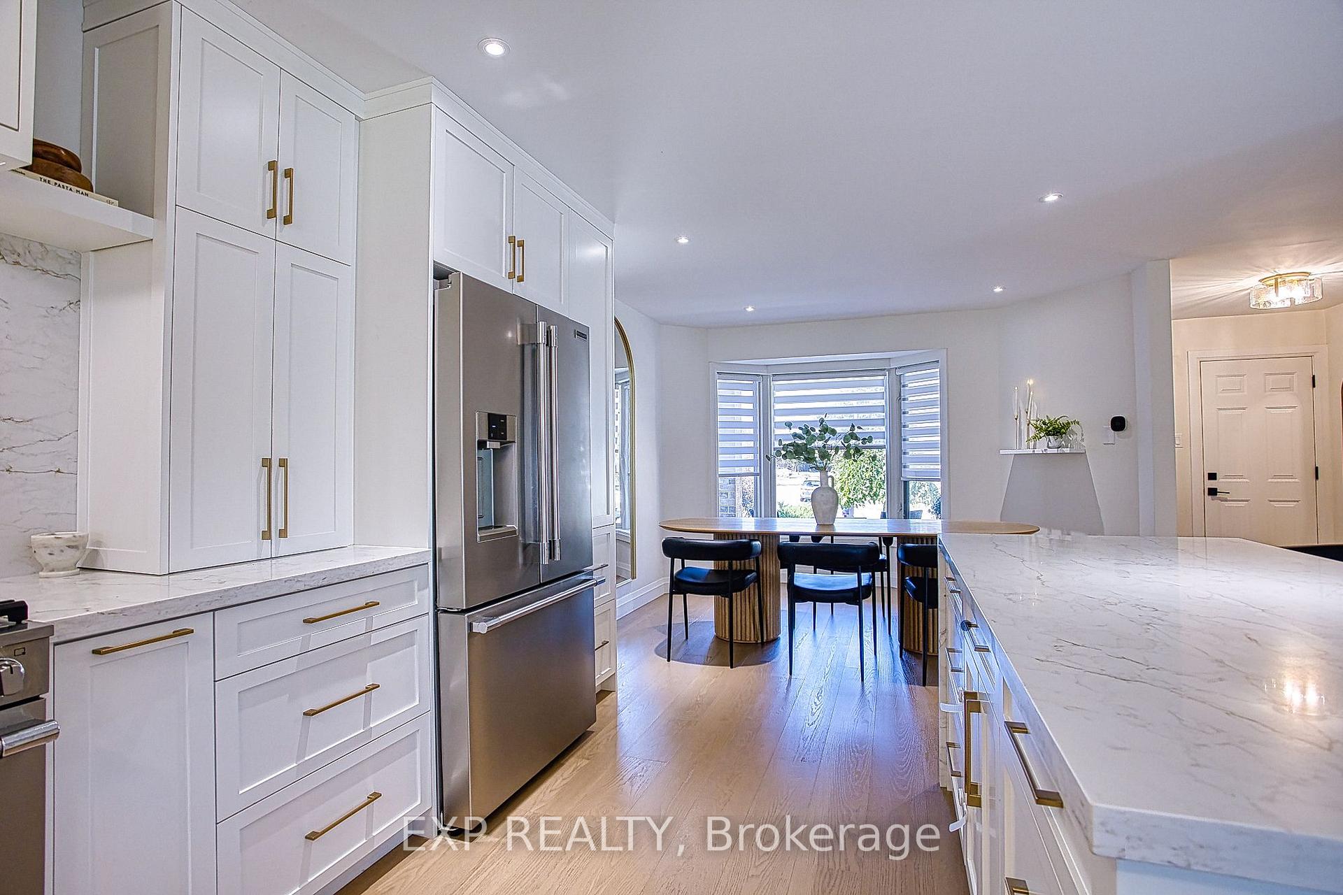 Photo 13 of 43 Spadara Drive, Hamilton, Falkirk — HOMEH