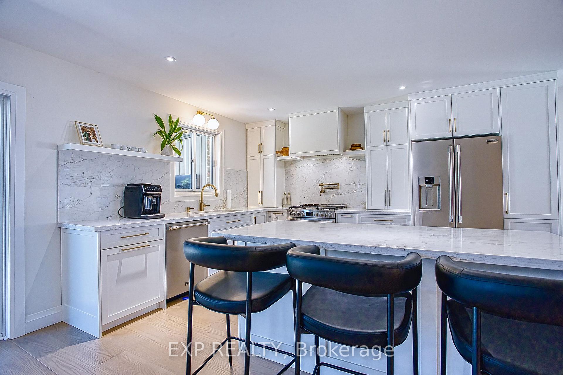 Photo 14 of 43 Spadara Drive, Hamilton, Falkirk — HOMEH