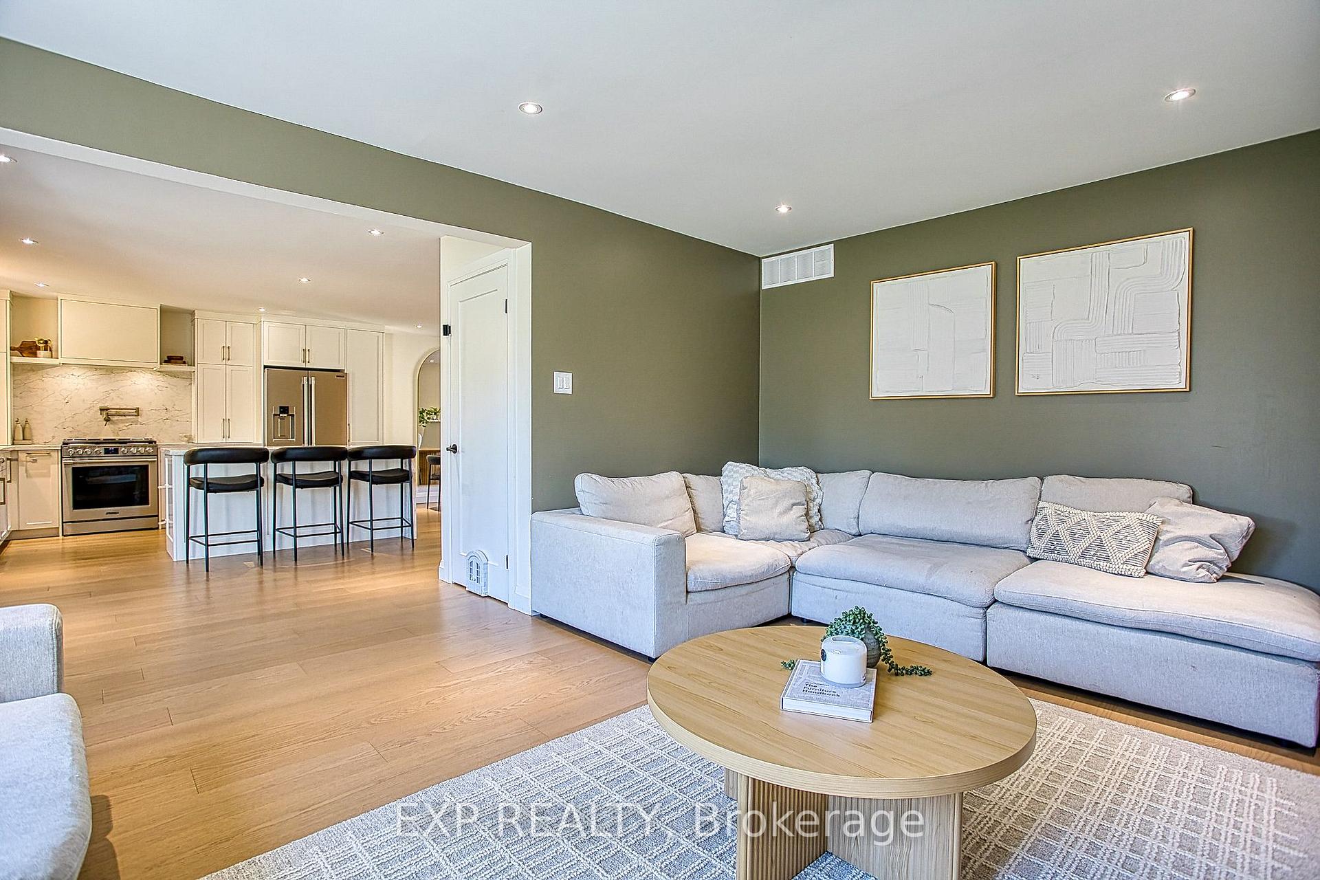 Photo 19 of 43 Spadara Drive, Hamilton, Falkirk — HOMEH