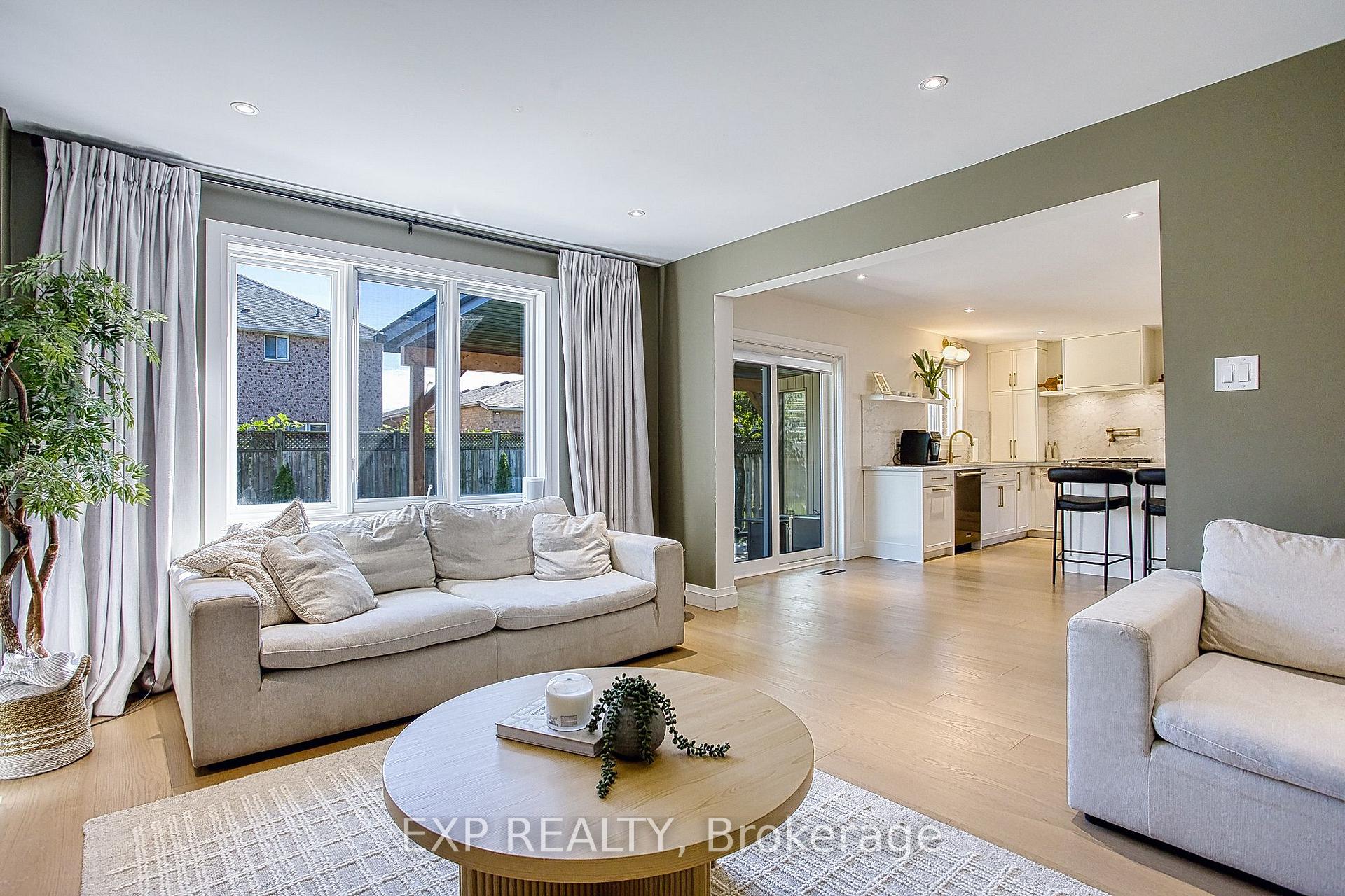 Photo 20 of 43 Spadara Drive, Hamilton, Falkirk — HOMEH