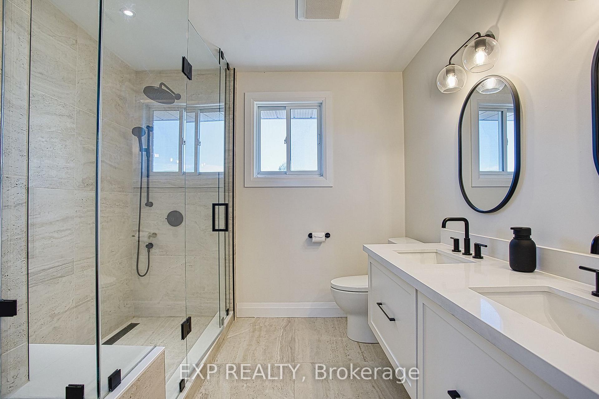 Photo 26 of 43 Spadara Drive, Hamilton, Falkirk — HOMEH