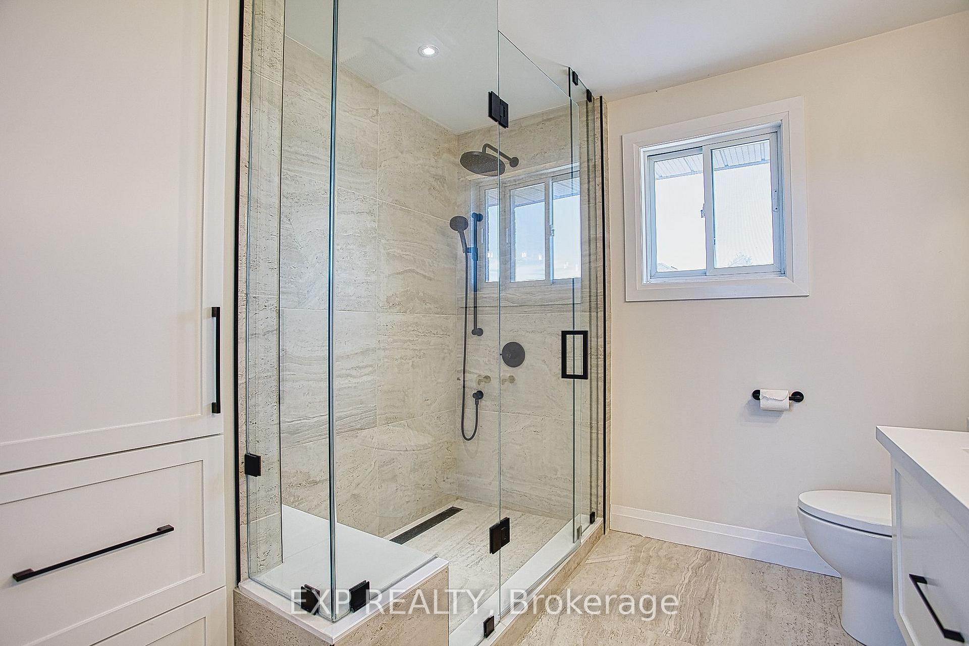 Photo 27 of 43 Spadara Drive, Hamilton, Falkirk — HOMEH
