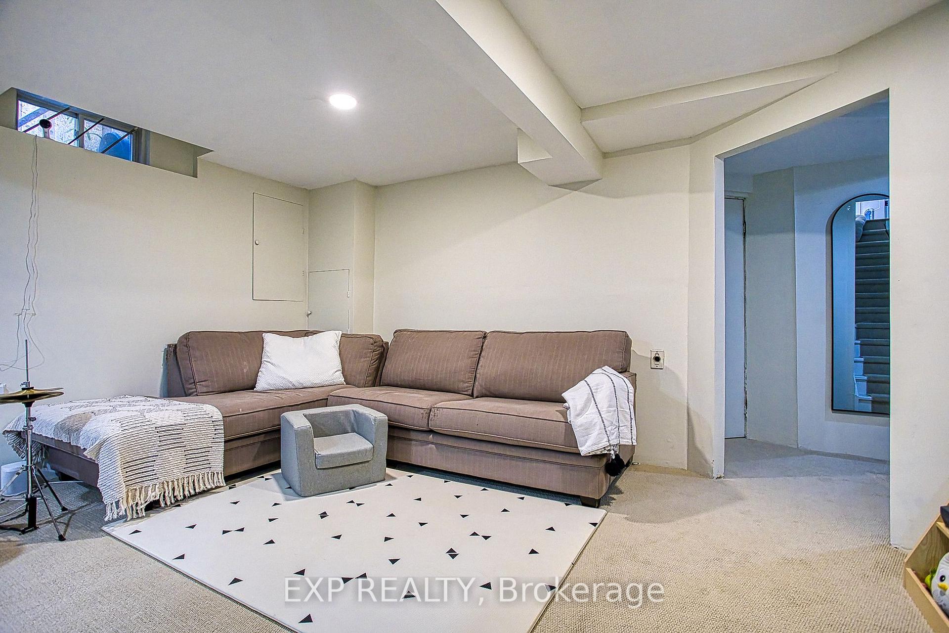 Photo 31 of 43 Spadara Drive, Hamilton, Falkirk — HOMEH