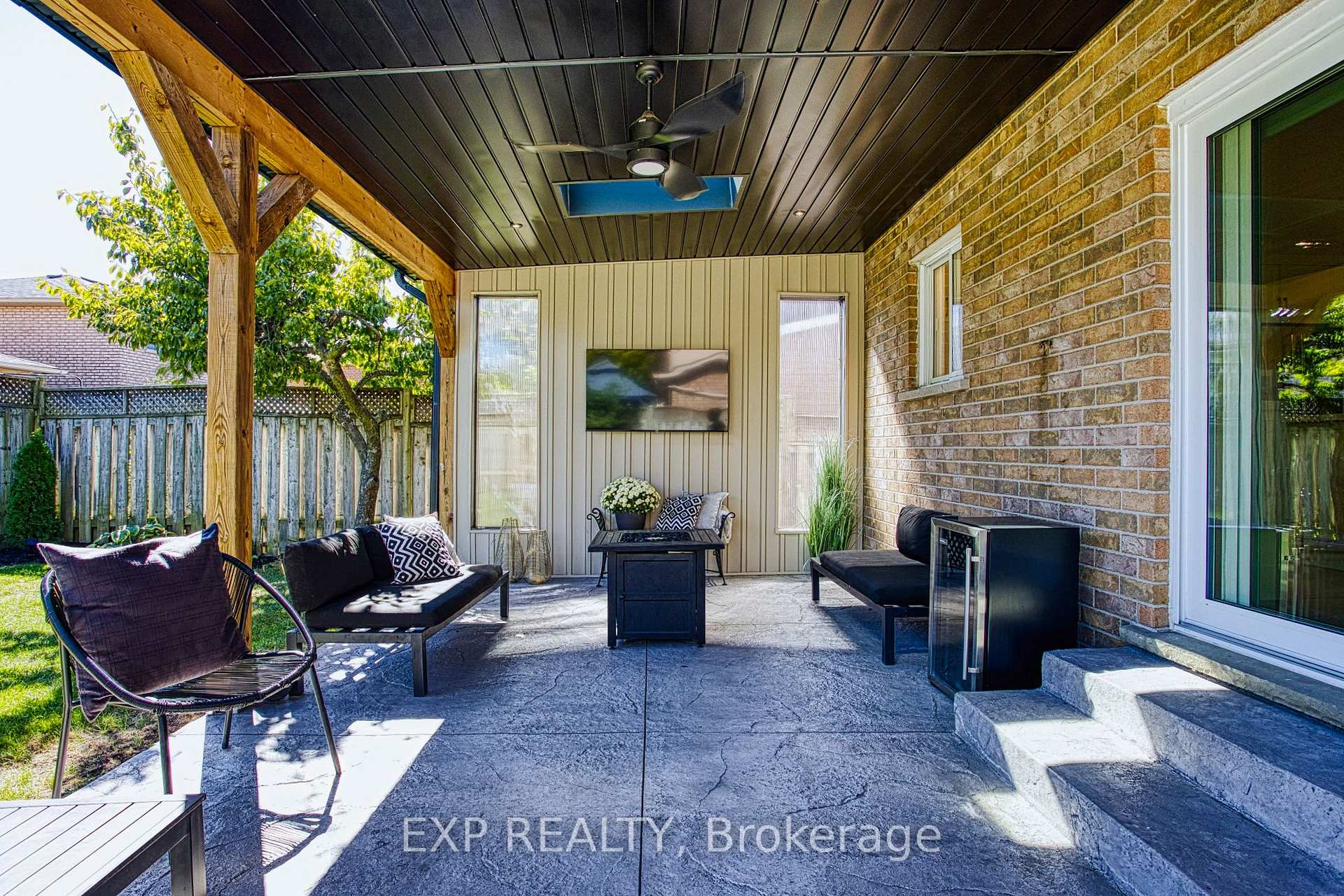 Photo 38 of 43 Spadara Drive, Hamilton, Falkirk — HOMEH