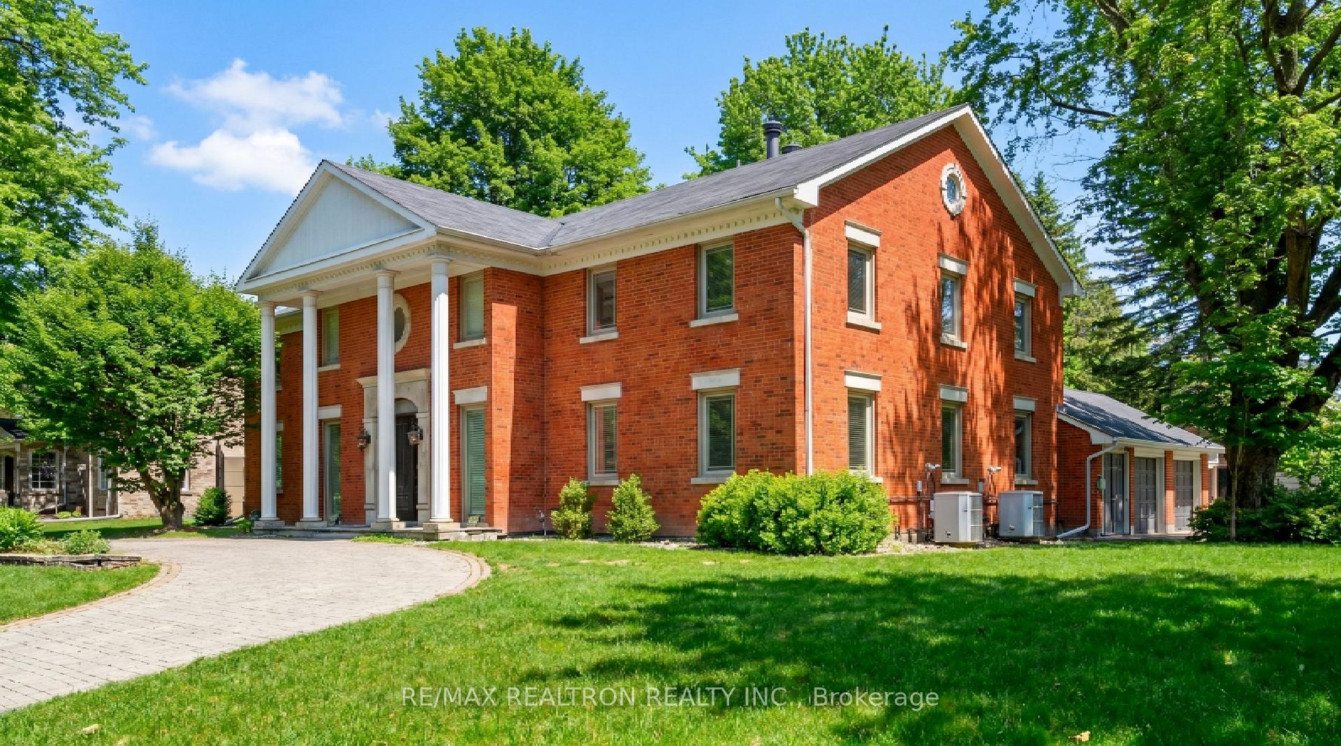 Photo 6 of 17 Old English Lane, Markham, Bayview Glen — HOMEH