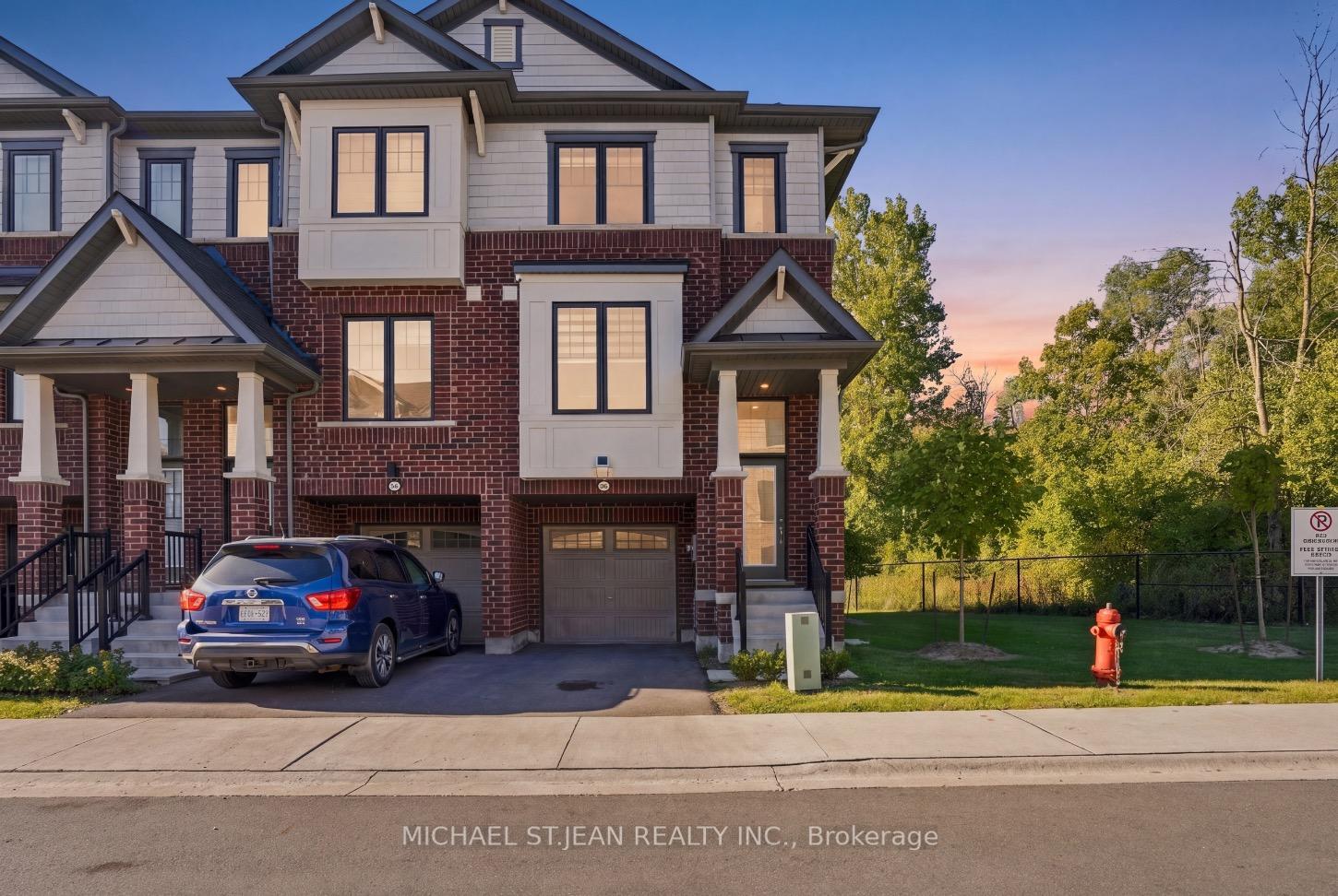 Photo of Unit 49, 185 Bedrock Drive