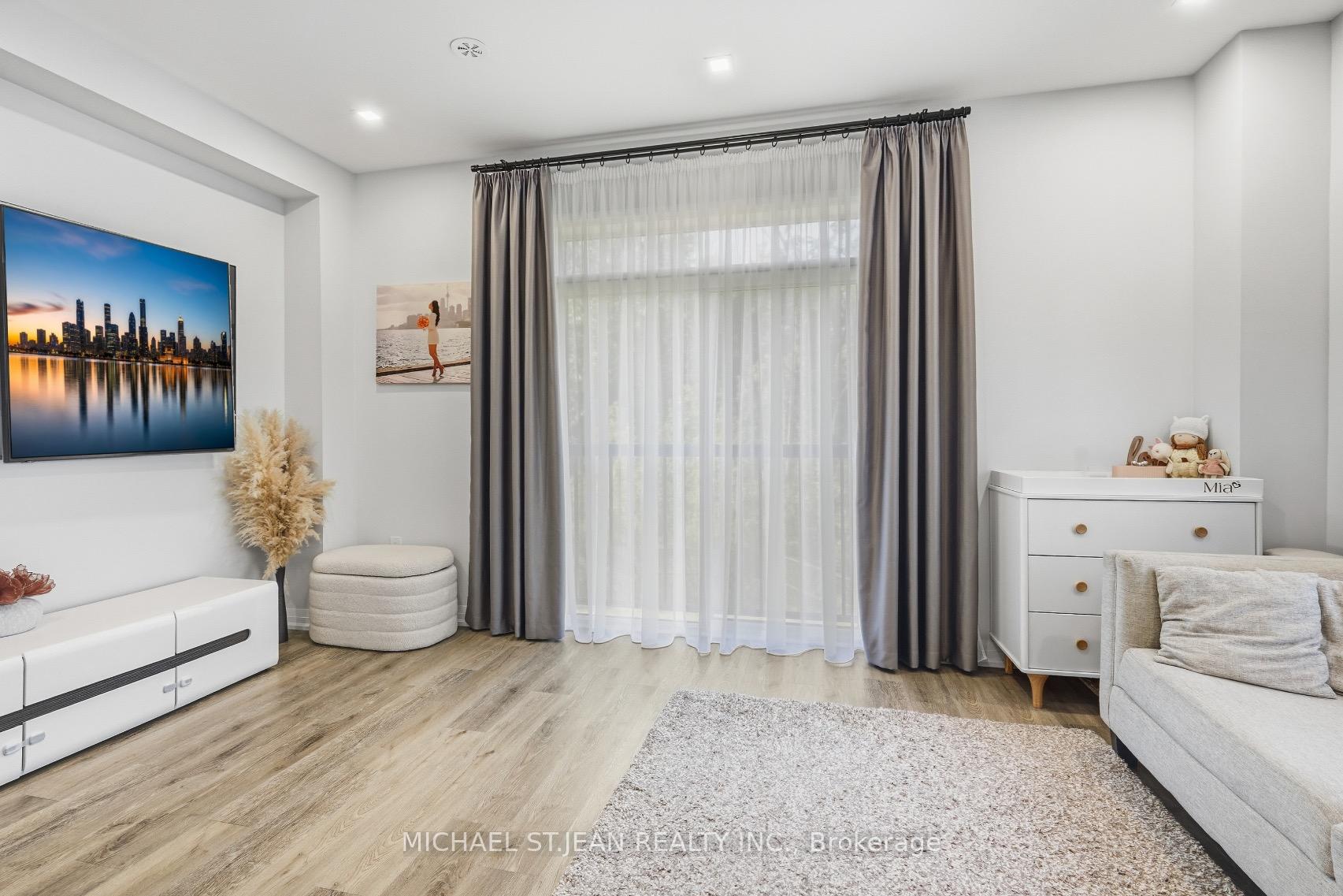 Photo 9 of Unit 49, 185 Bedrock Drive, Hamilton, Stoney Creek Mountain — HOMEH
