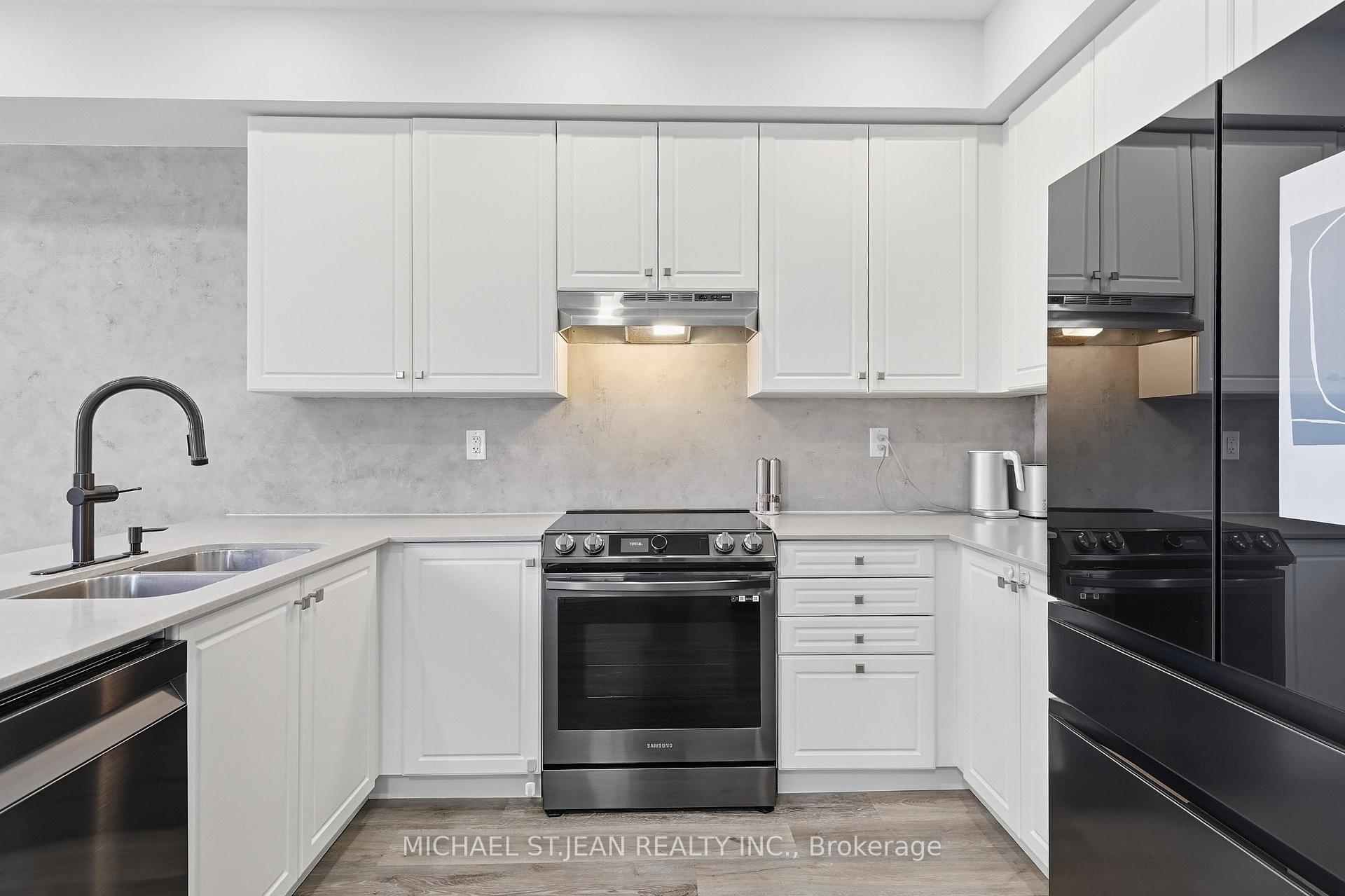 Photo 13 of Unit 49, 185 Bedrock Drive, Hamilton, Stoney Creek Mountain — HOMEH